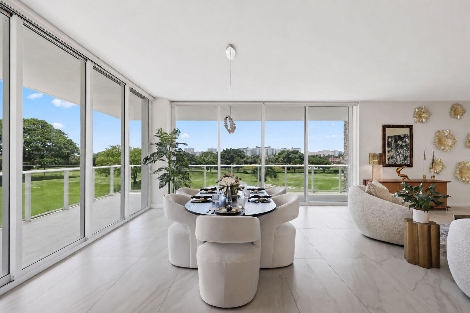 210 SE Mizner #301, Boca Raton FL 33432