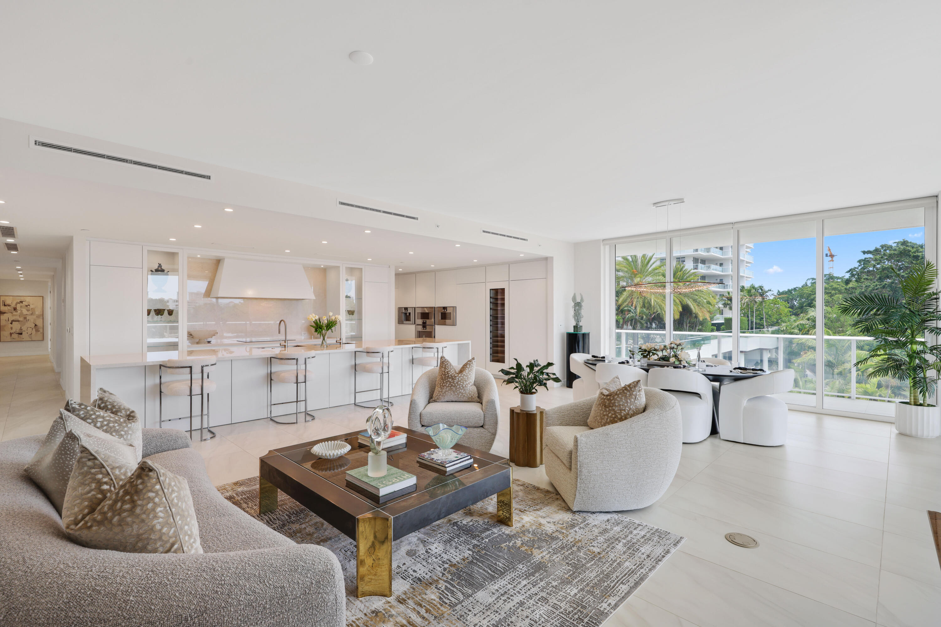 210 SE Mizner #301, Boca Raton FL 33432