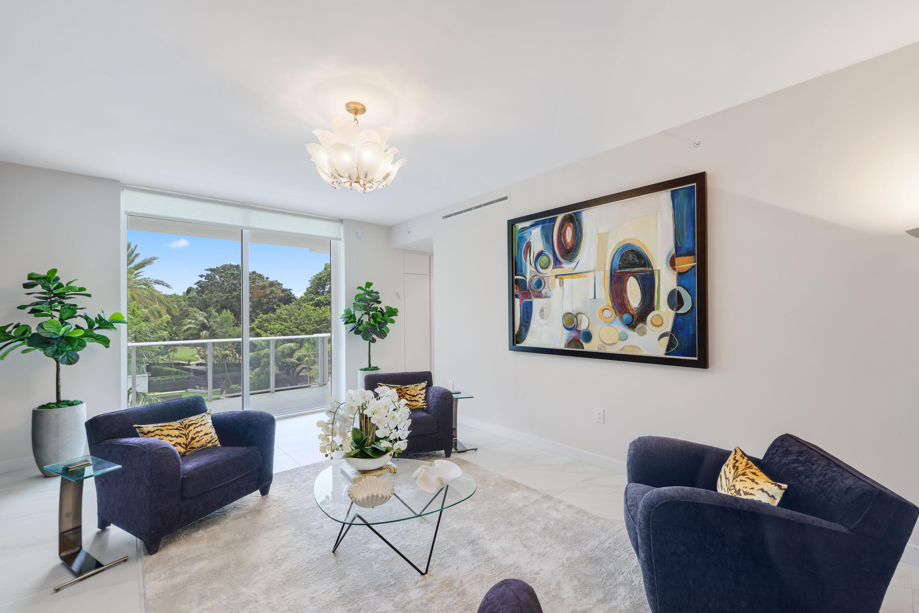 210 SE Mizner #301, Boca Raton FL 33432