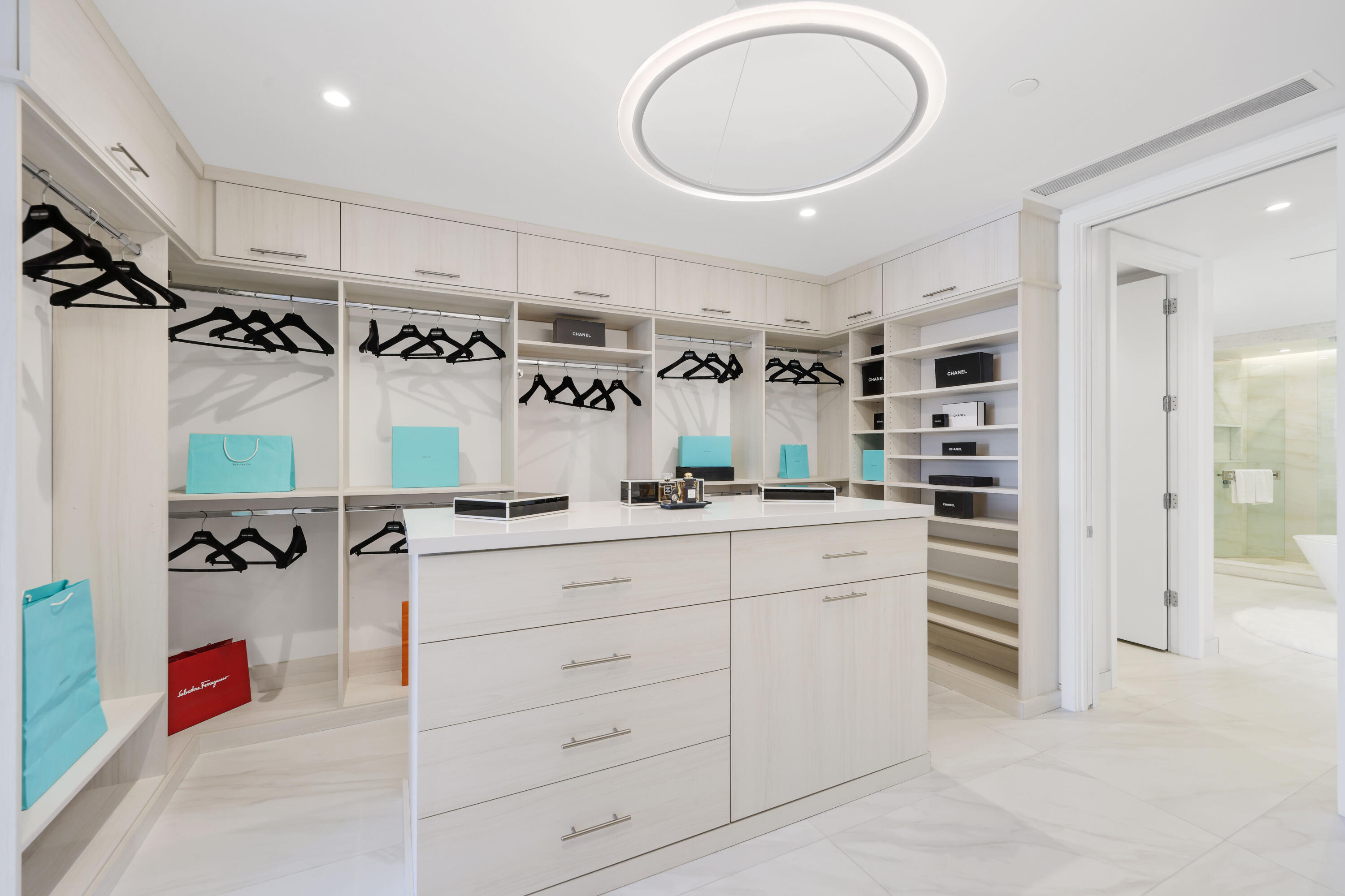 210 SE Mizner #301, Boca Raton FL 33432