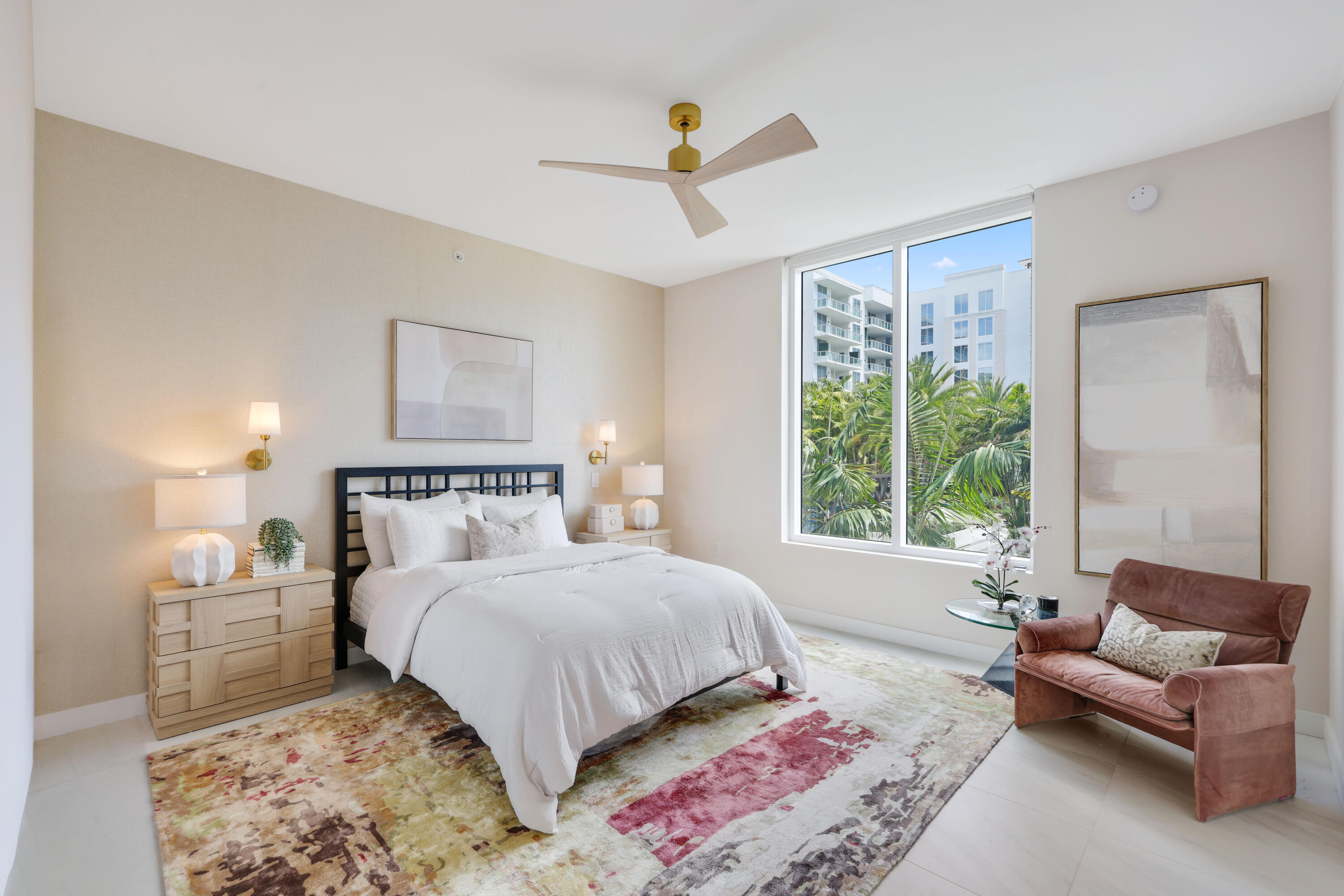 210 SE Mizner #301, Boca Raton FL 33432