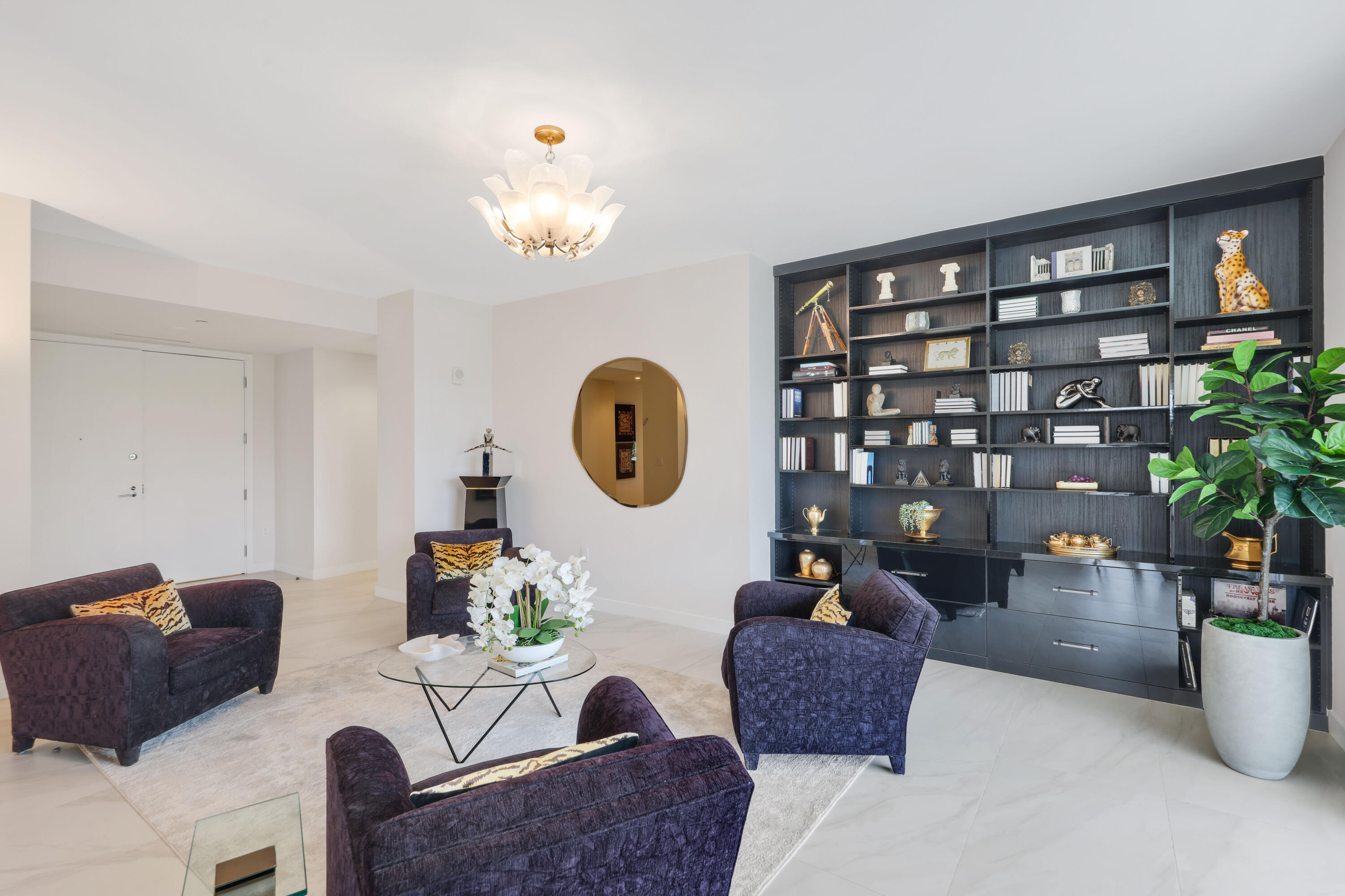210 SE Mizner #301, Boca Raton FL 33432