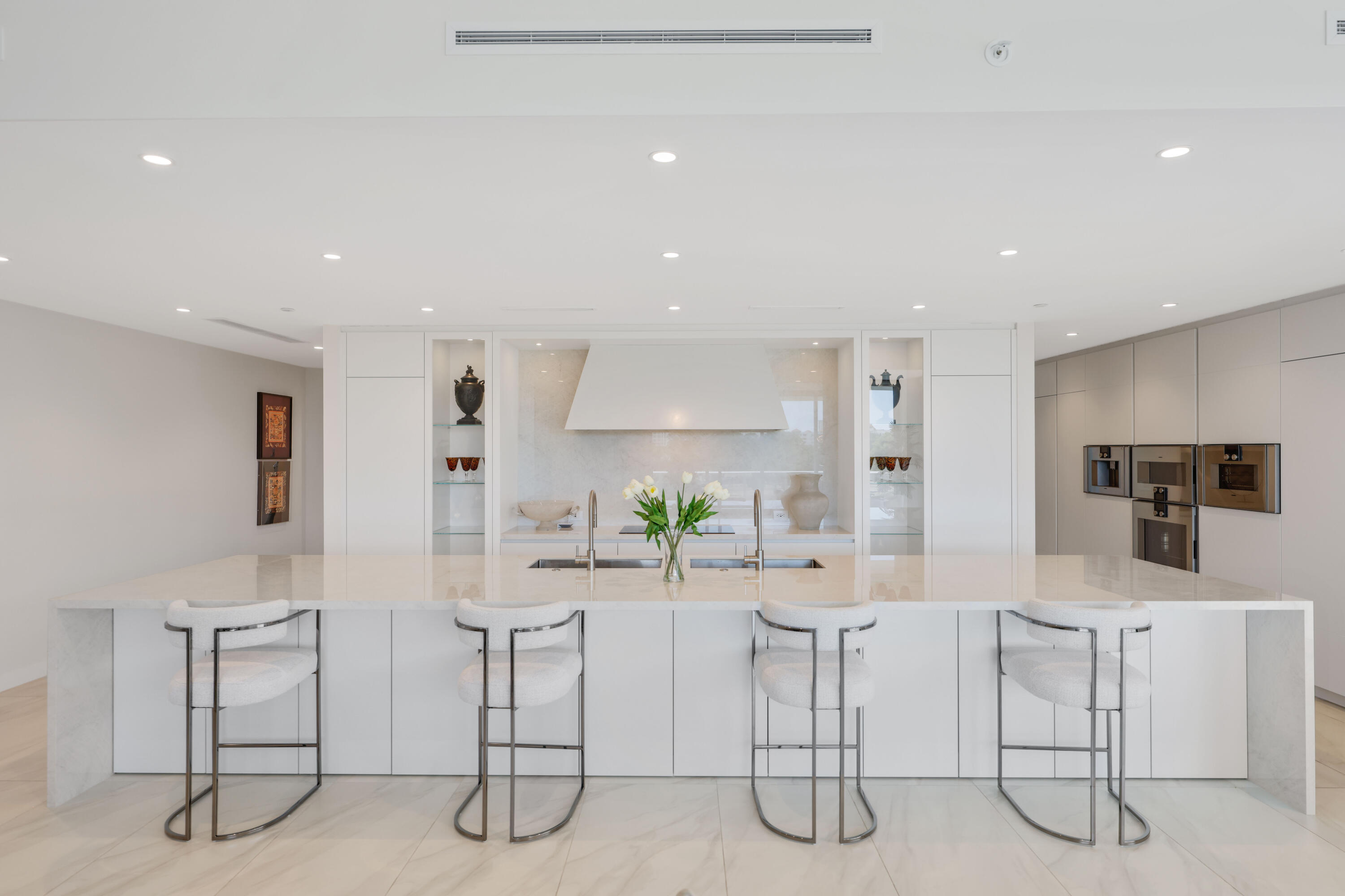 210 SE Mizner #301, Boca Raton FL 33432