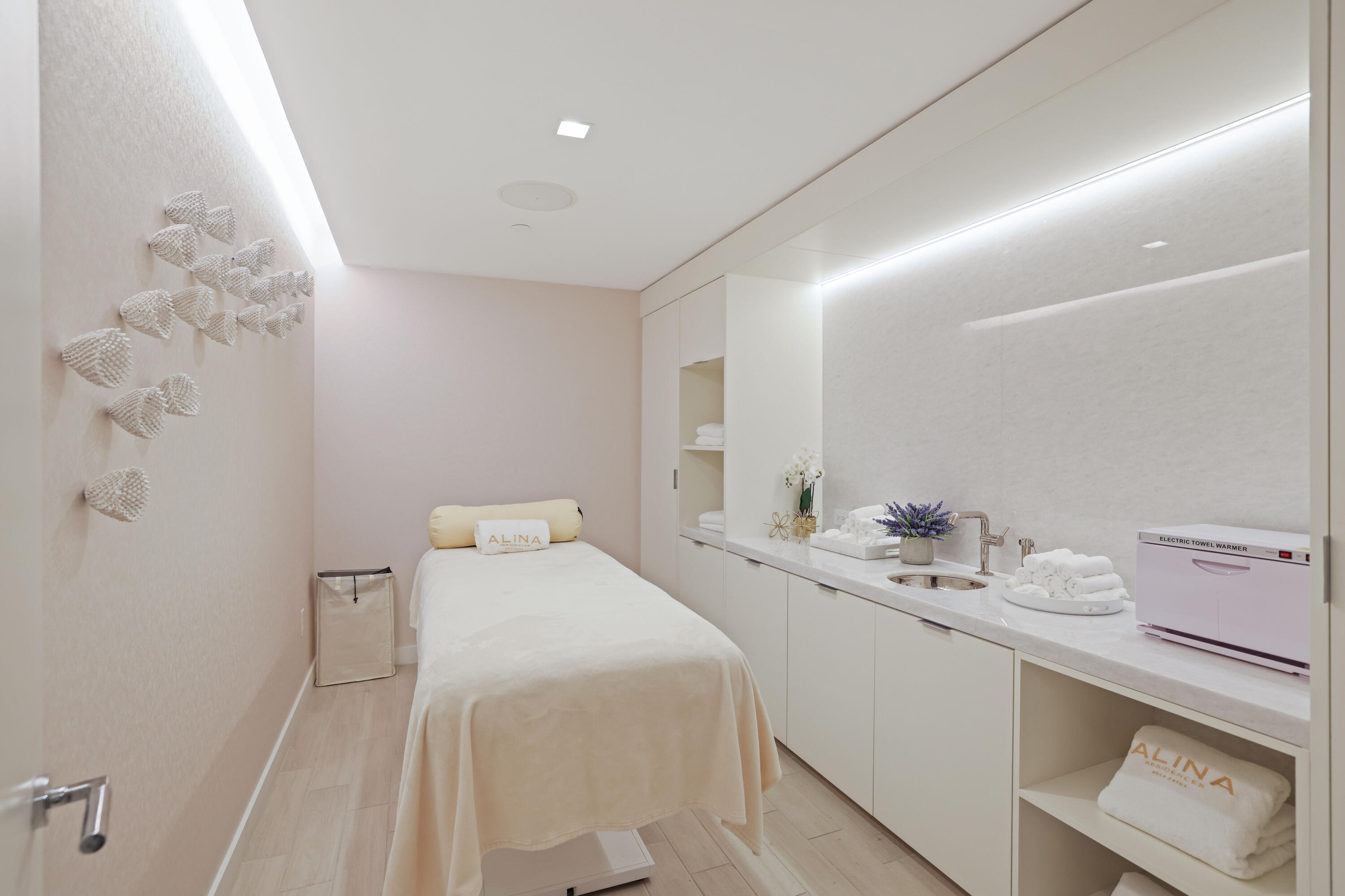 210 SE Mizner #301, Boca Raton FL 33432