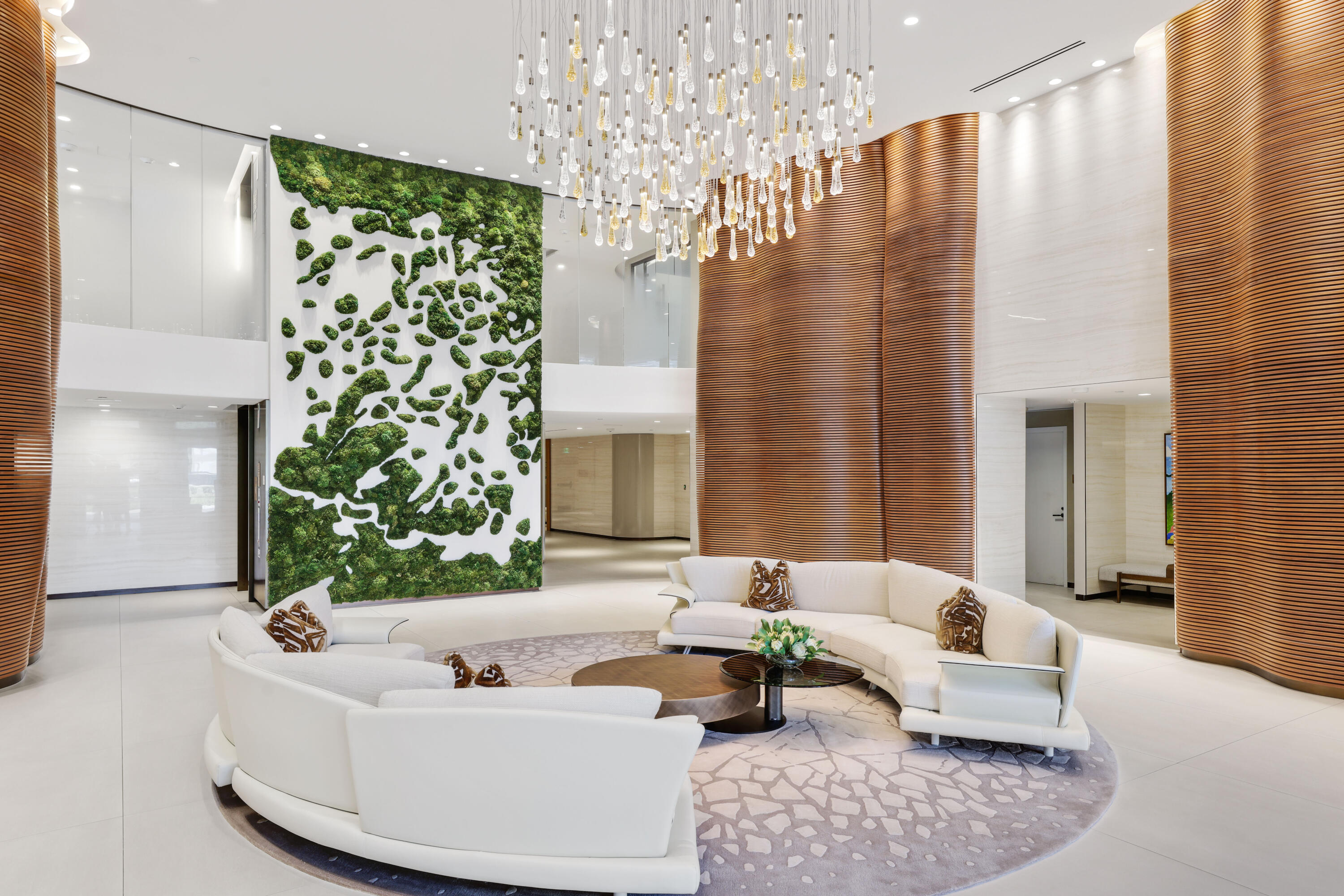 210 SE Mizner #301, Boca Raton FL 33432