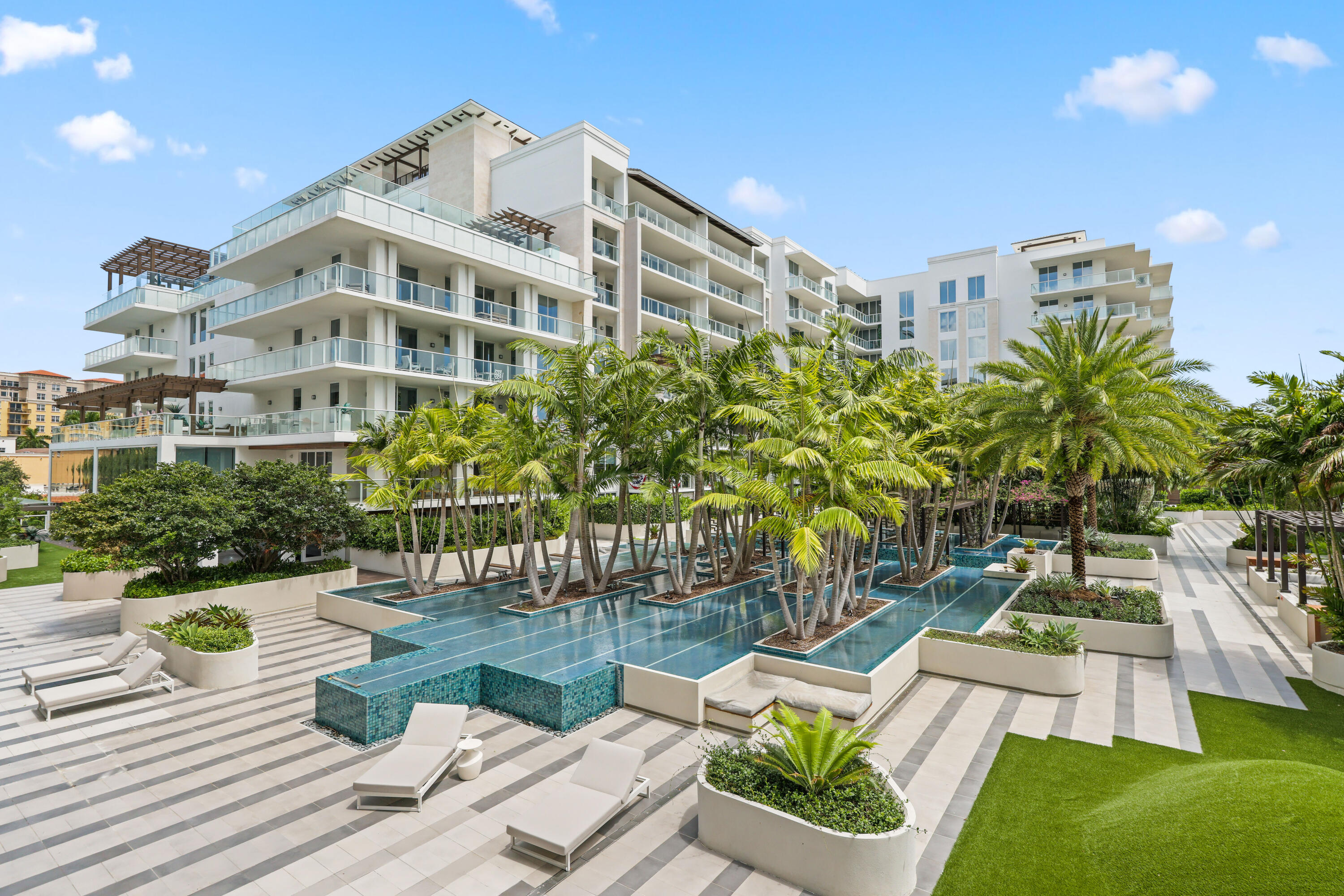 210 SE Mizner #301, Boca Raton FL 33432