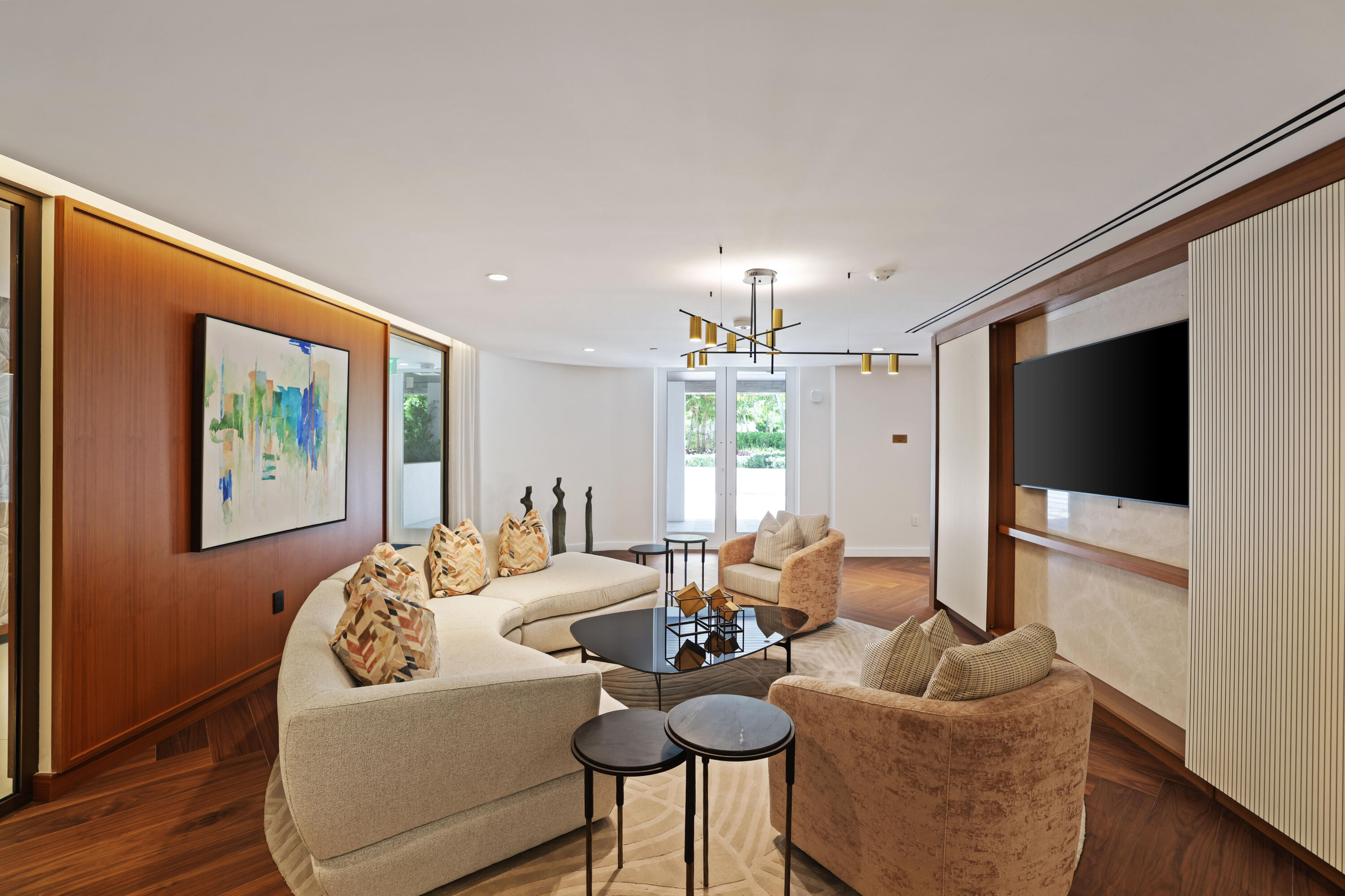 210 SE Mizner #301, Boca Raton FL 33432