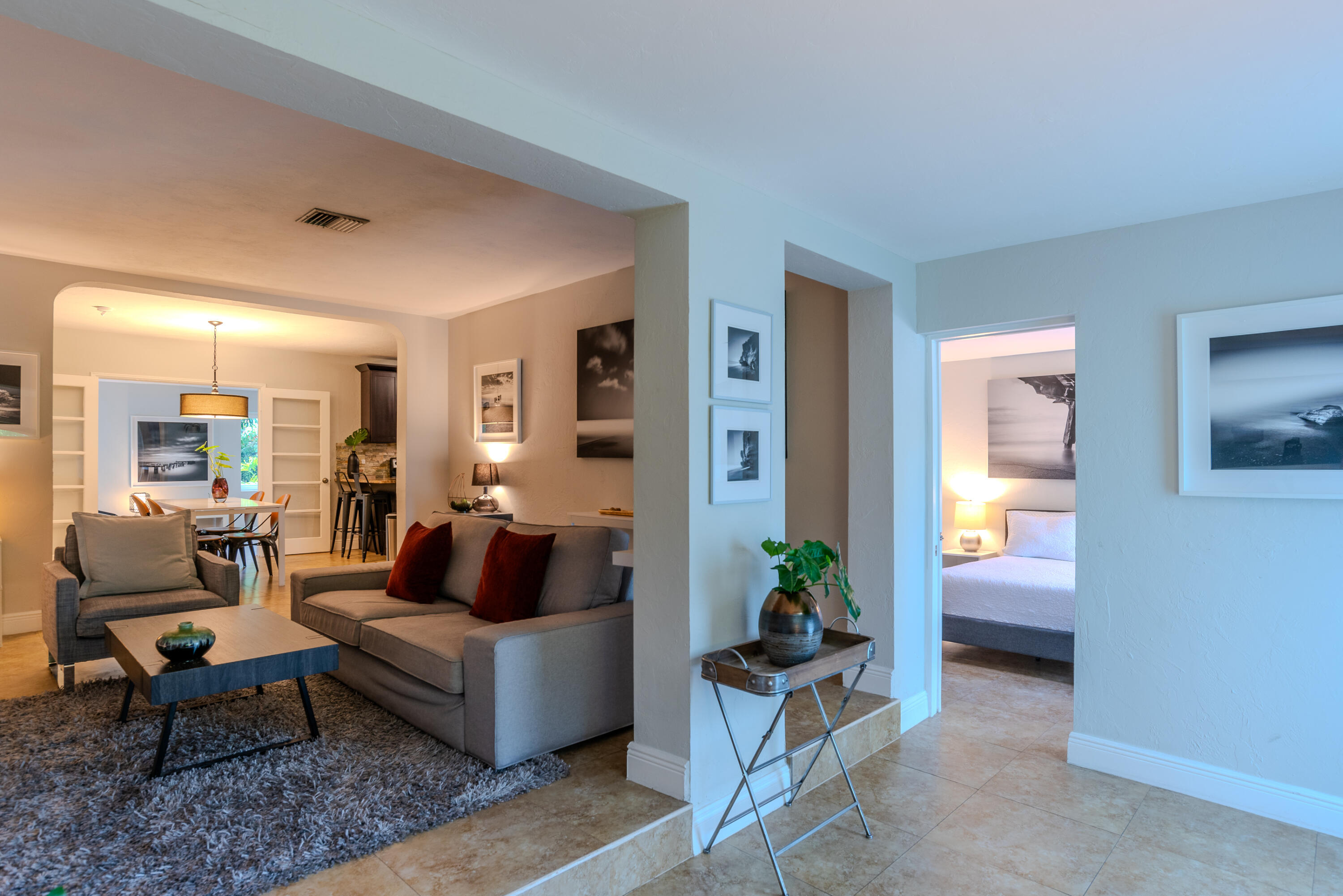 1401 NE 17th, Fort Lauderdale FL 33304