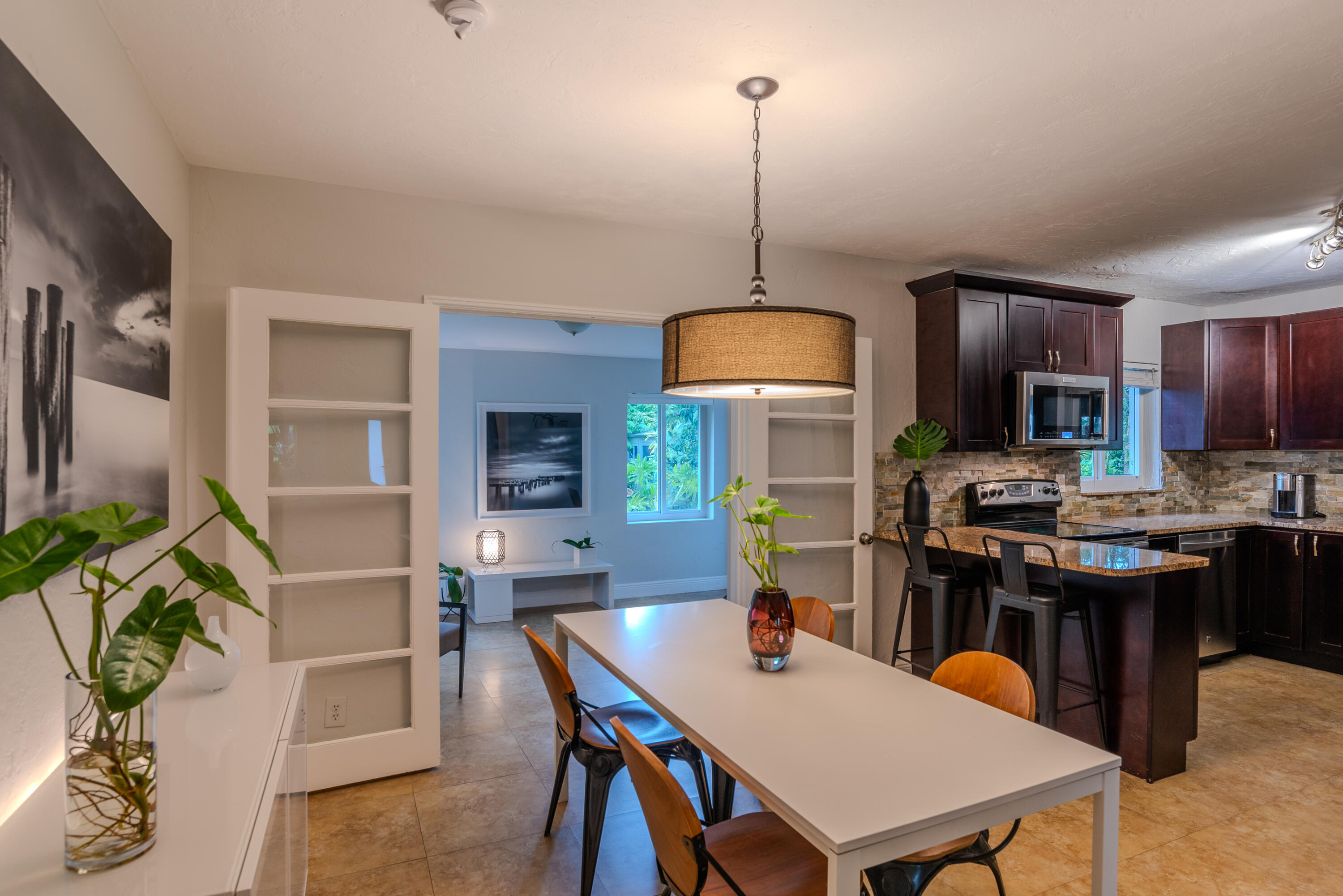 1401 NE 17th, Fort Lauderdale FL 33304