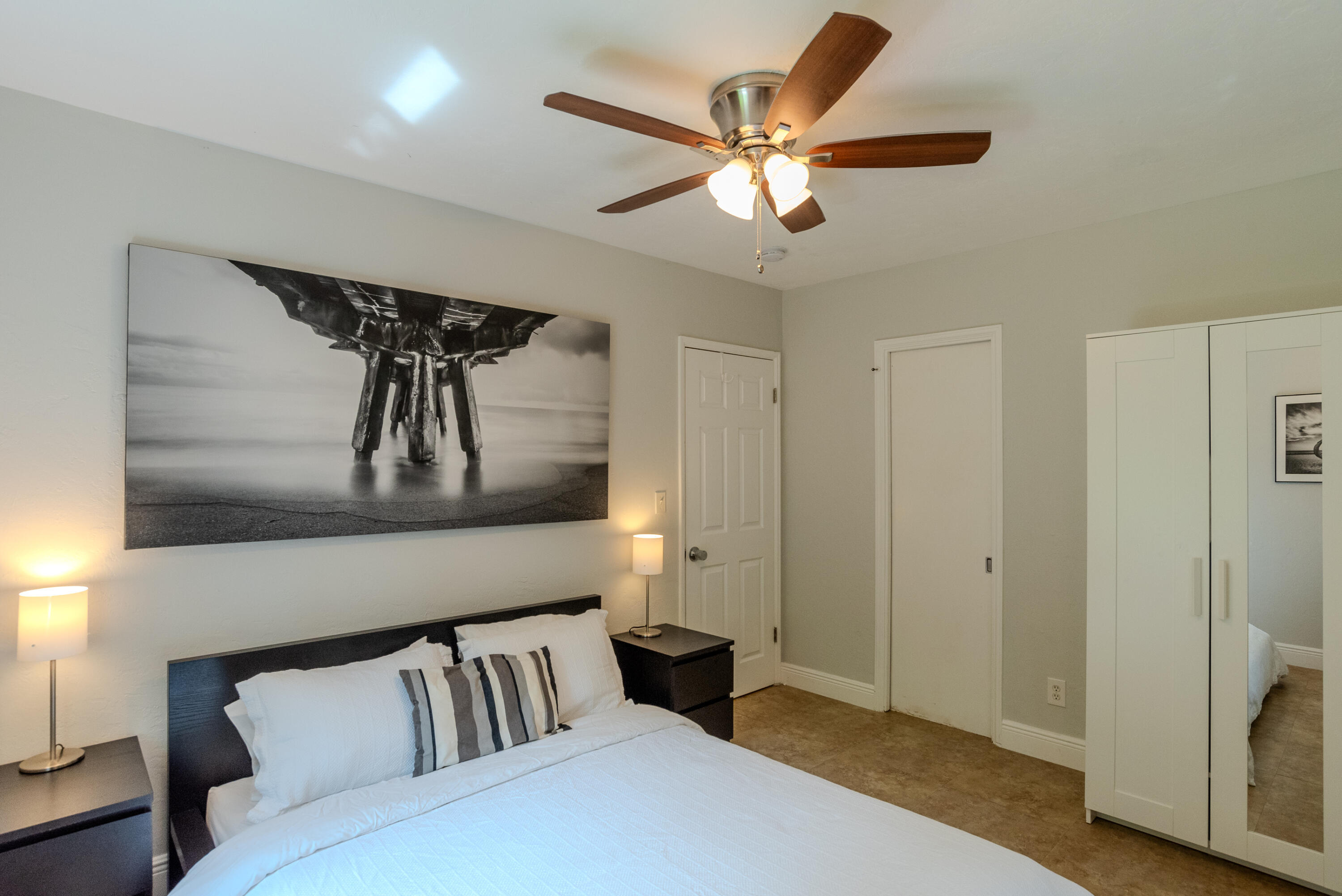 1401 NE 17th, Fort Lauderdale FL 33304