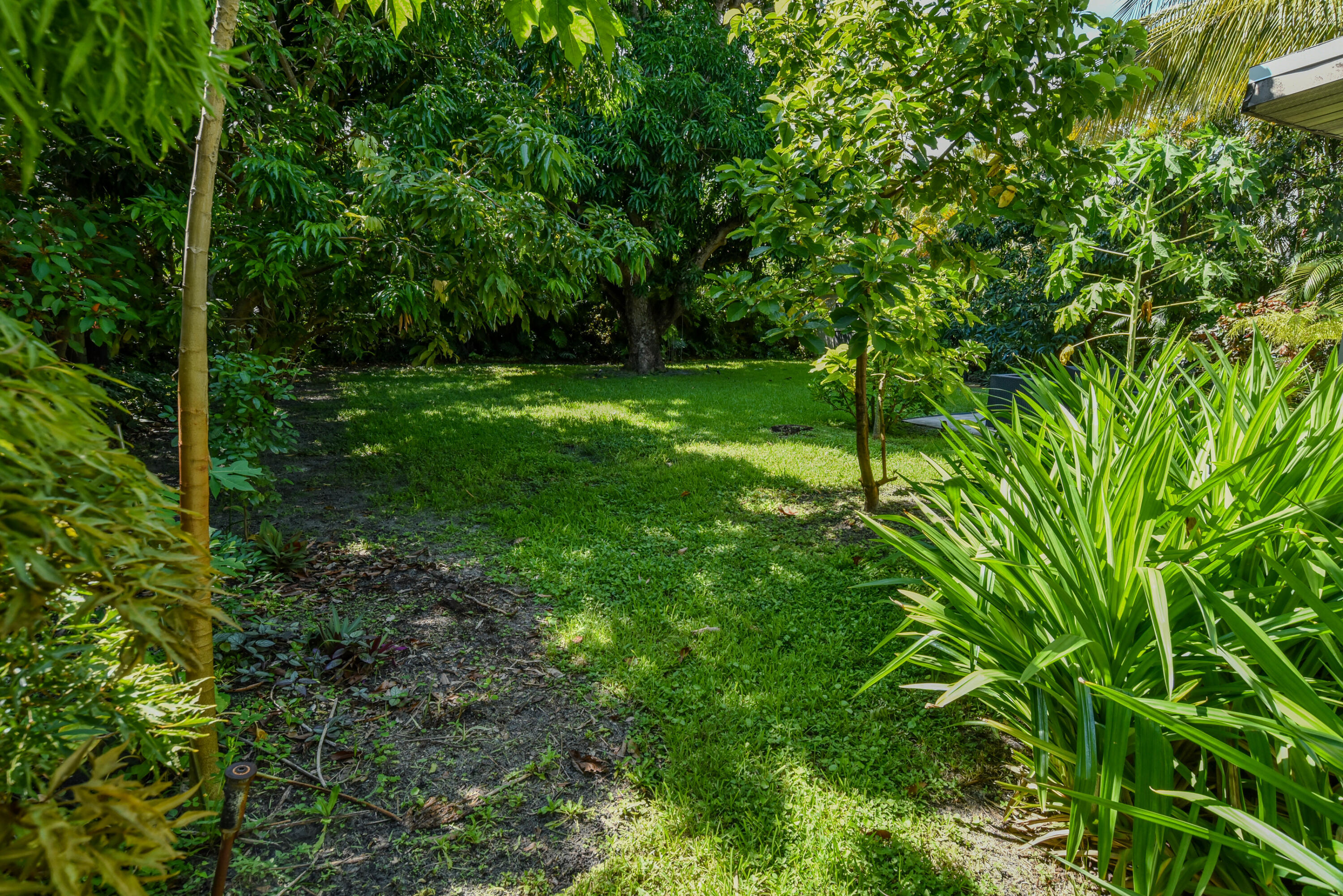 1401 NE 17th, Fort Lauderdale FL 33304