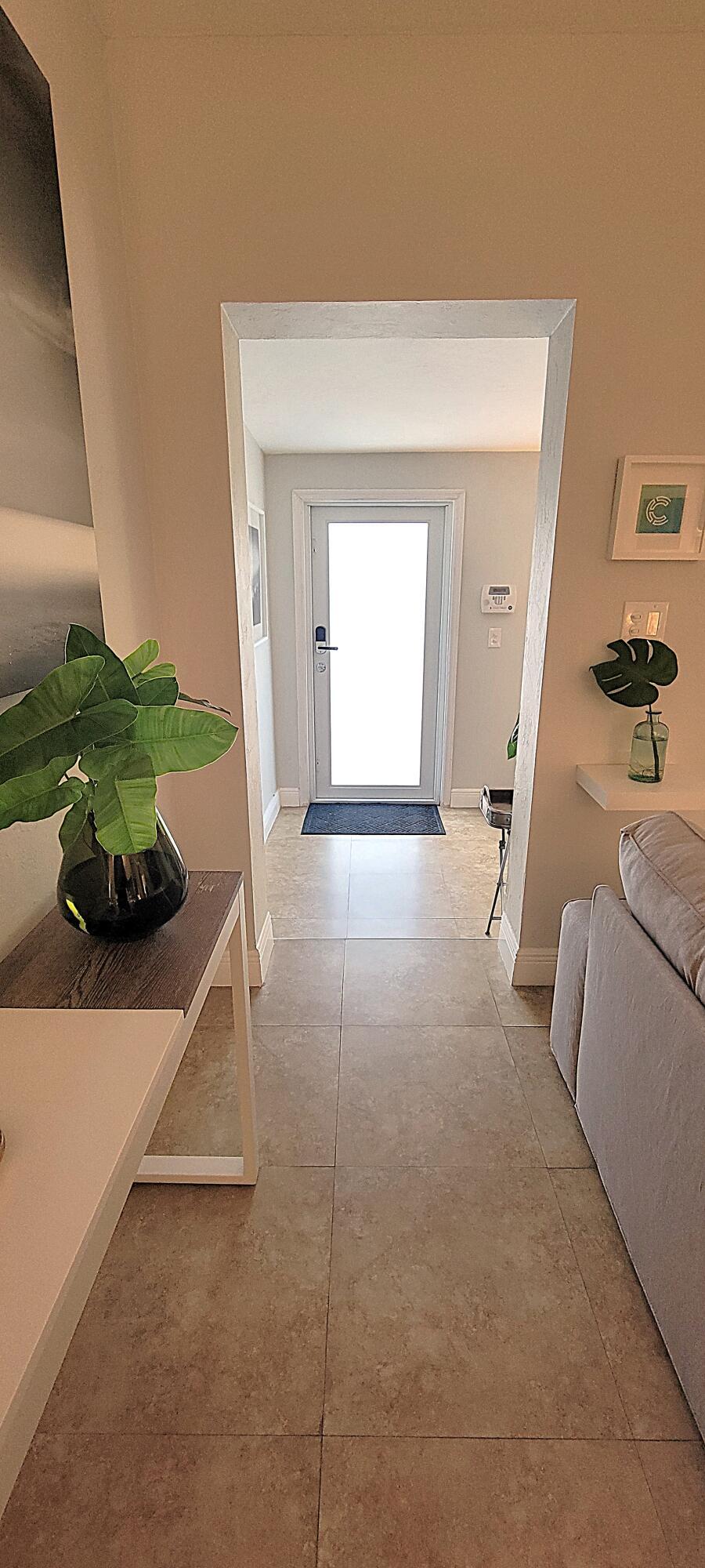 1401 NE 17th, Fort Lauderdale FL 33304