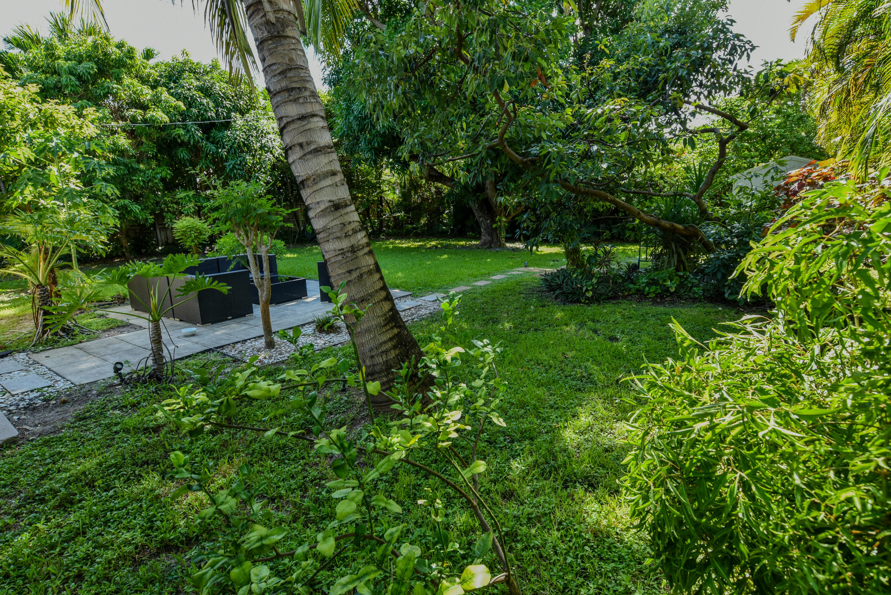 1401 NE 17th, Fort Lauderdale FL 33304
