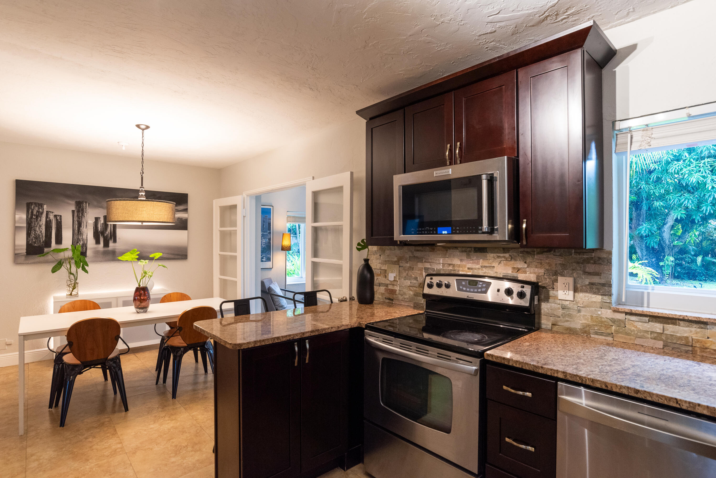1401 NE 17th, Fort Lauderdale FL 33304