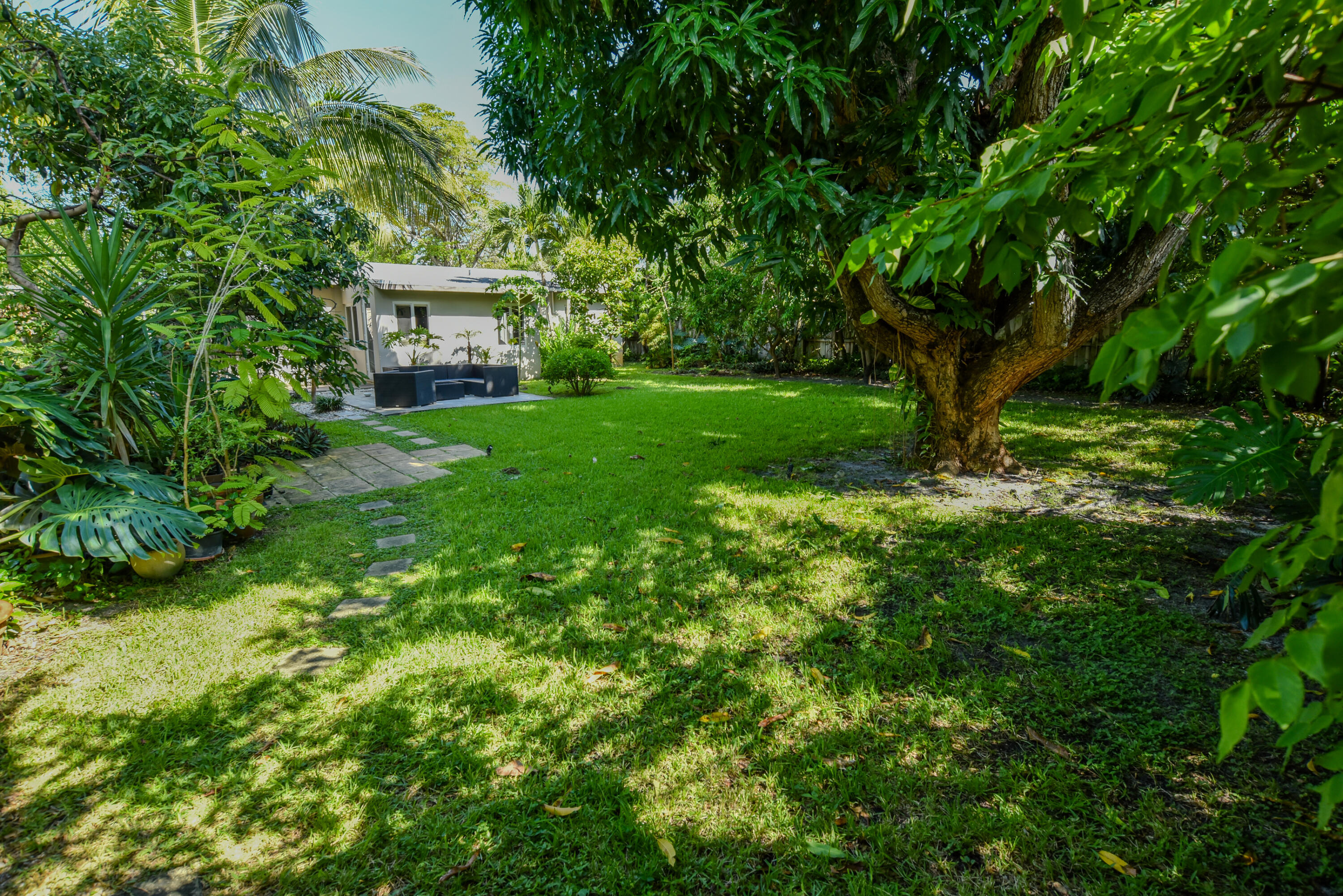 1401 NE 17th, Fort Lauderdale FL 33304