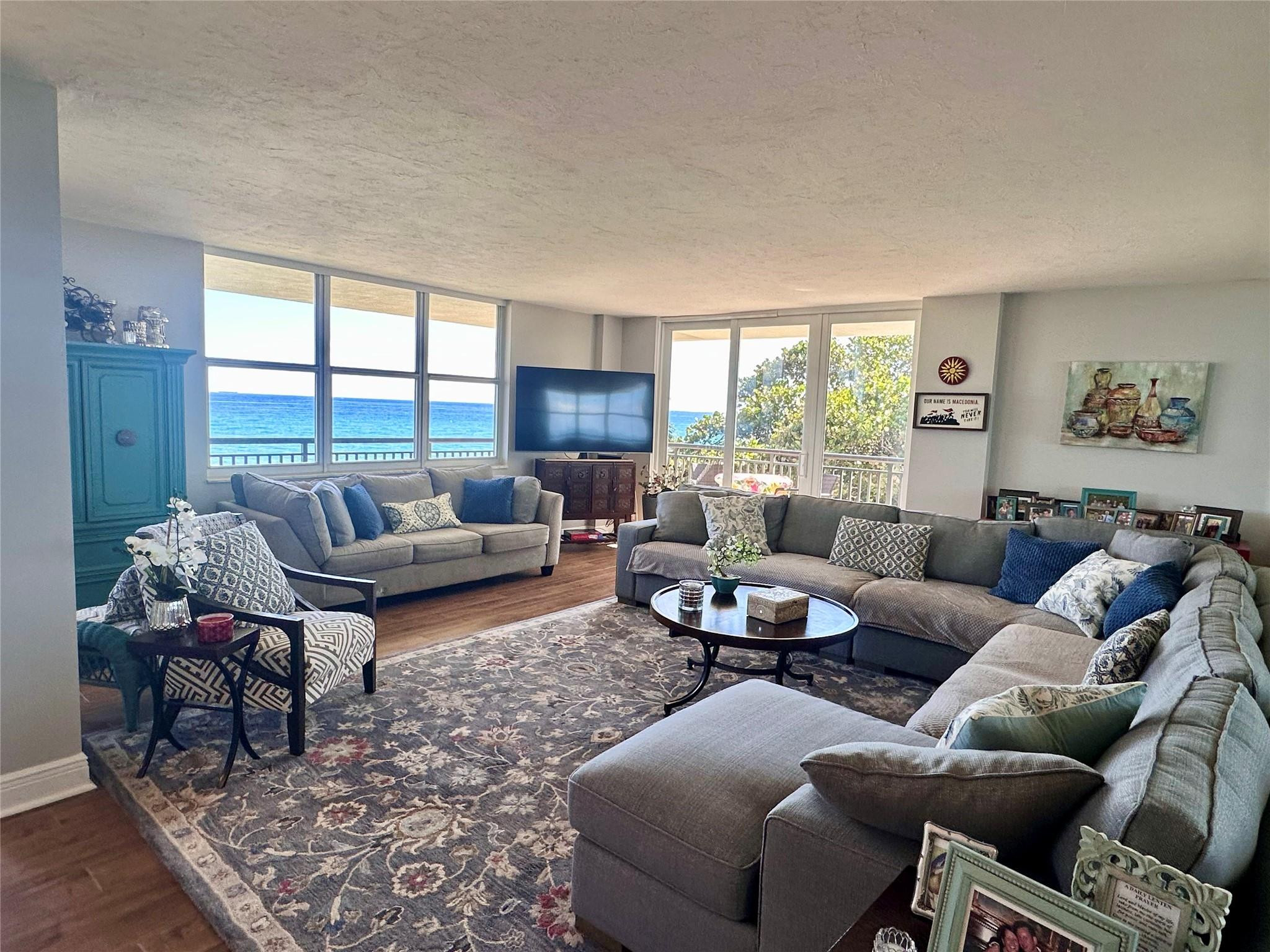 1147 Hillsboro Mile #214, Hillsboro Beach FL 33062
