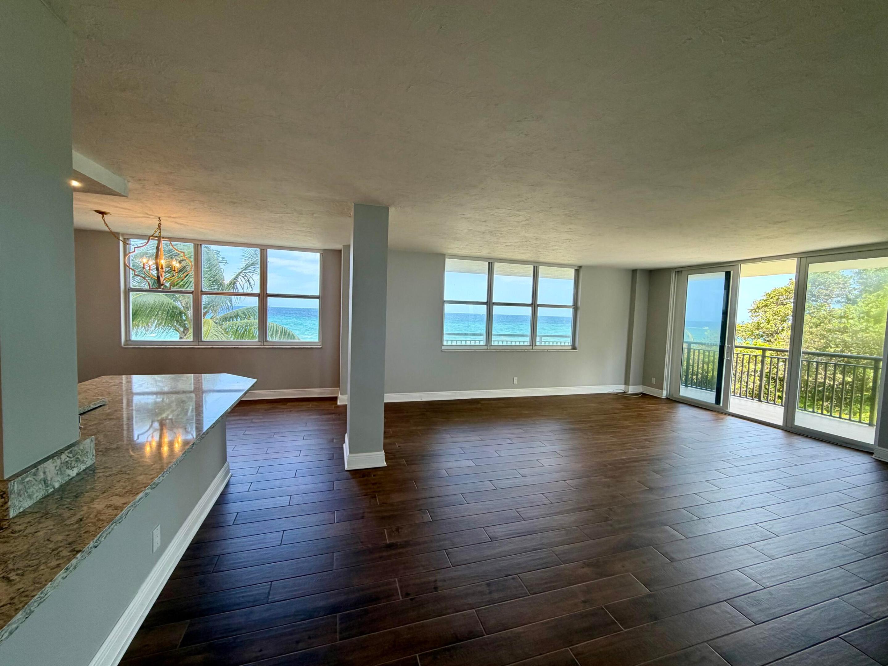 1147 Hillsboro Mile #214, Hillsboro Beach FL 33062