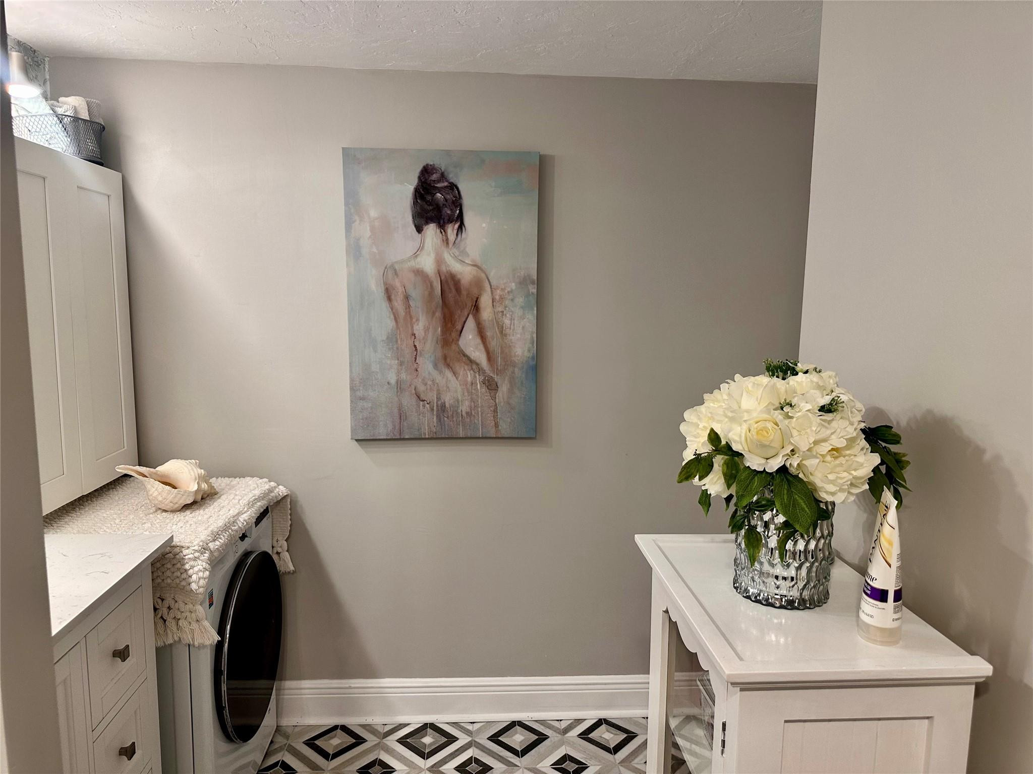 1147 Hillsboro Mile #214, Hillsboro Beach FL 33062