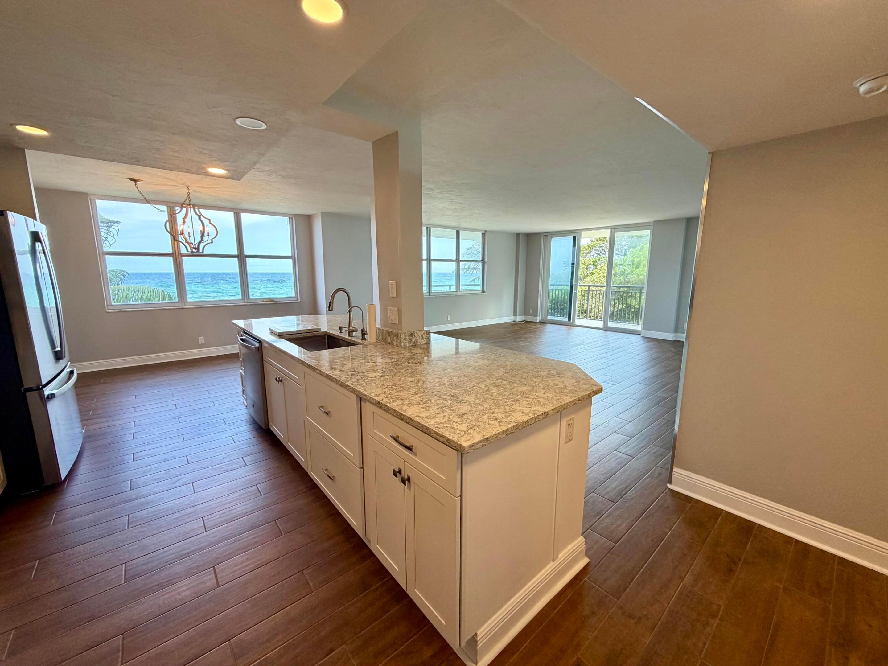 1147 Hillsboro Mile #214, Hillsboro Beach FL 33062