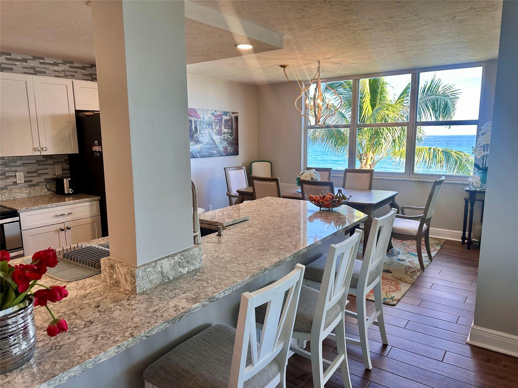 1147 Hillsboro Mile #214, Hillsboro Beach FL 33062