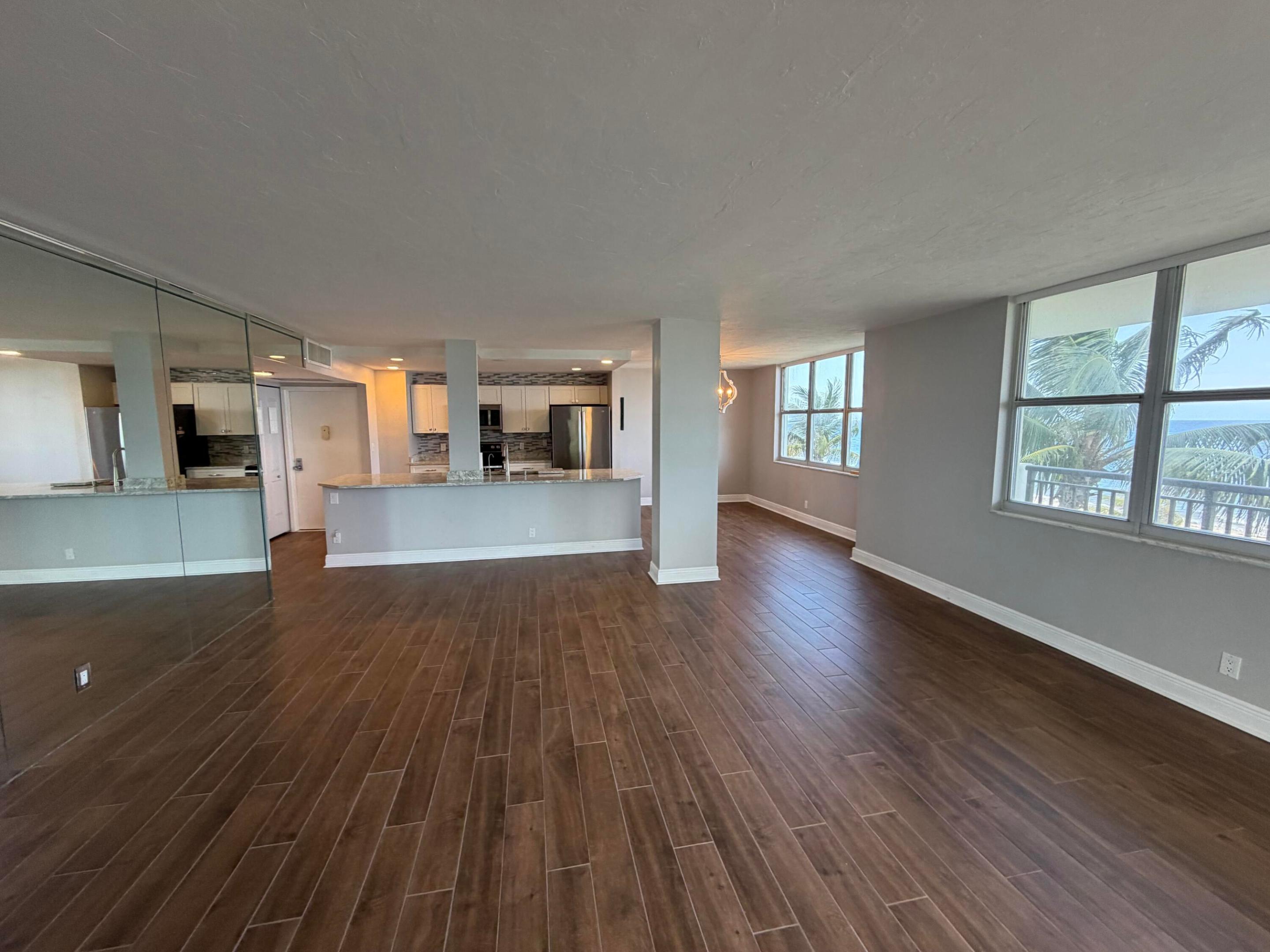 1147 Hillsboro Mile #214, Hillsboro Beach FL 33062
