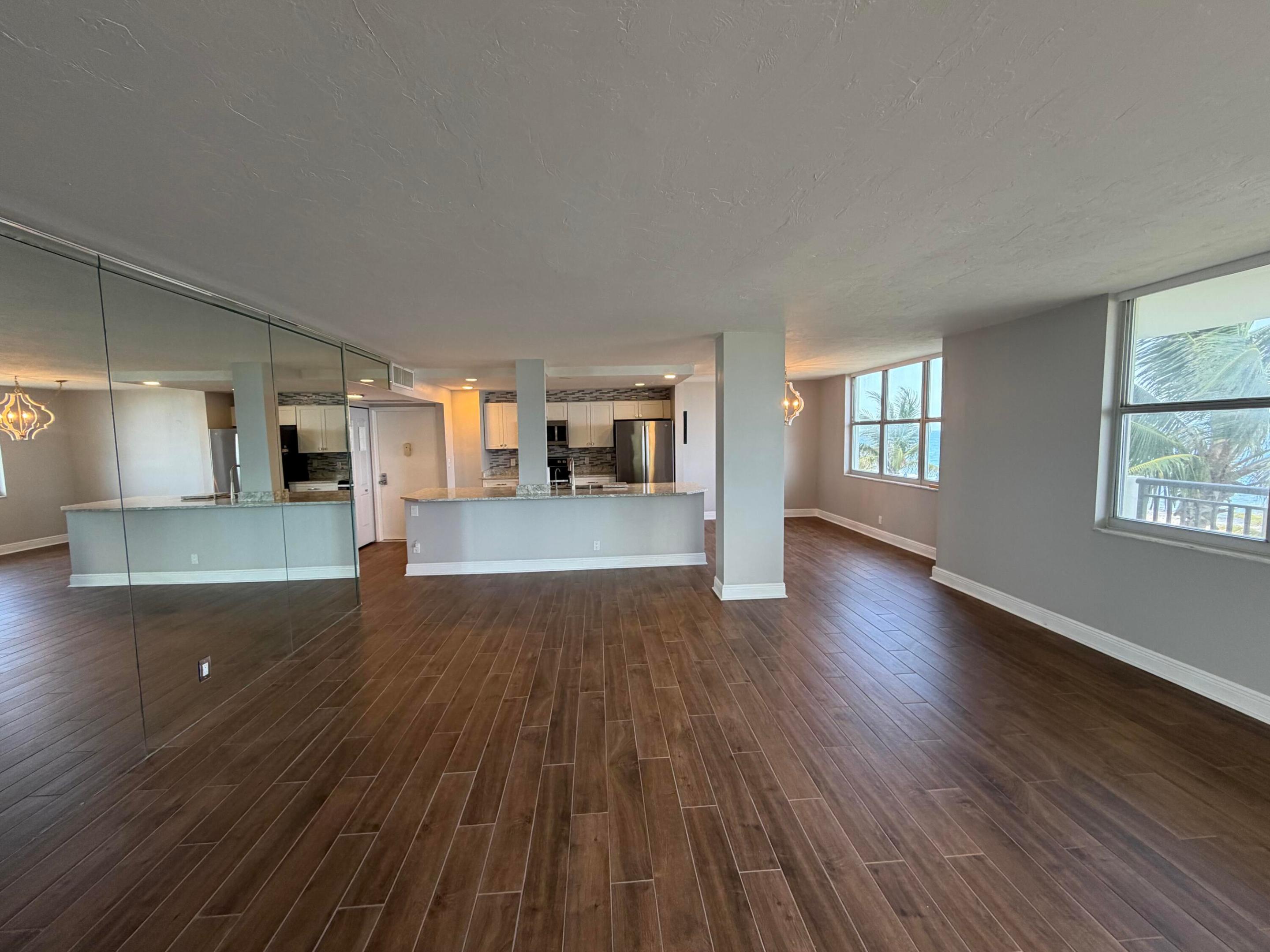 1147 Hillsboro Mile #214, Hillsboro Beach FL 33062