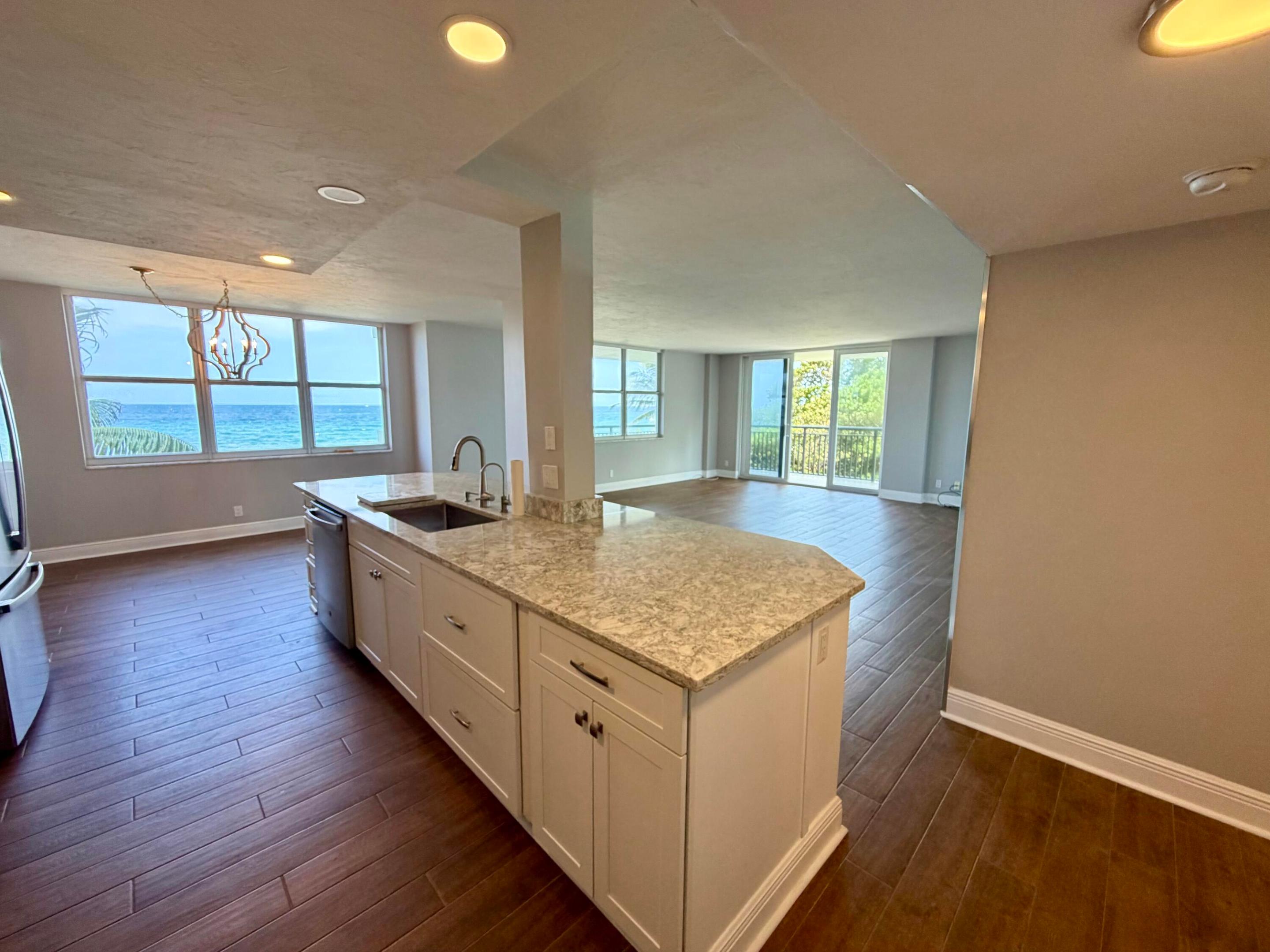 1147 Hillsboro Mile #214, Hillsboro Beach FL 33062
