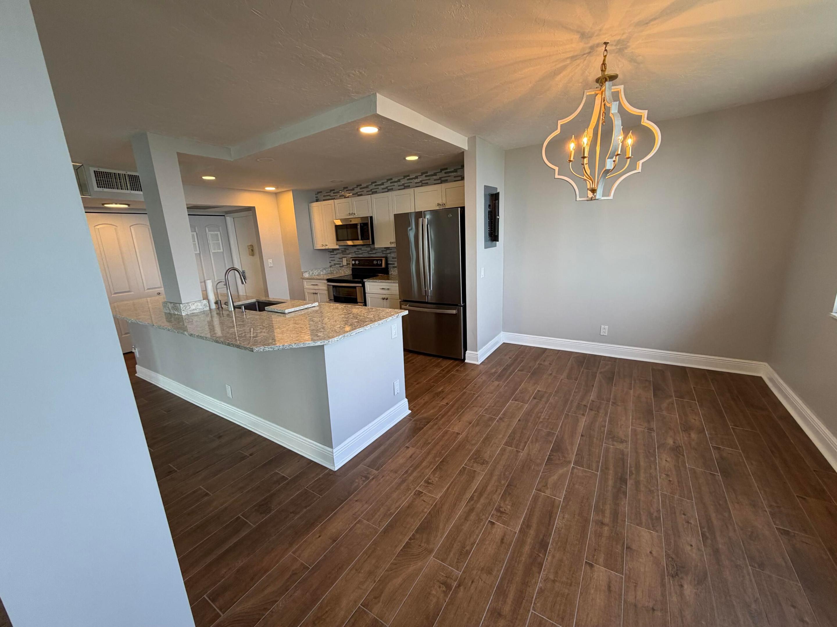 1147 Hillsboro Mile #214, Hillsboro Beach FL 33062