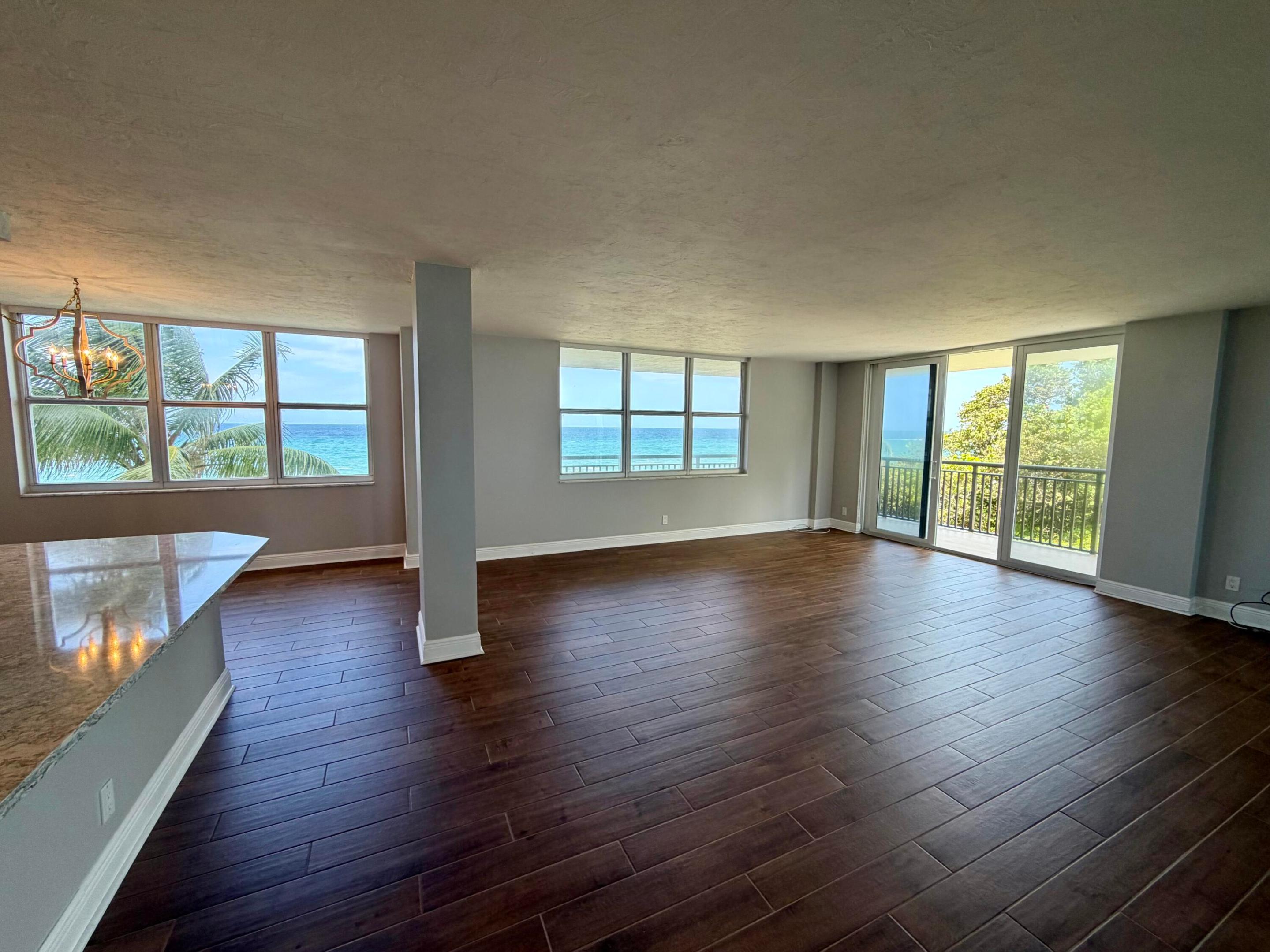 1147 Hillsboro Mile #214, Hillsboro Beach FL 33062