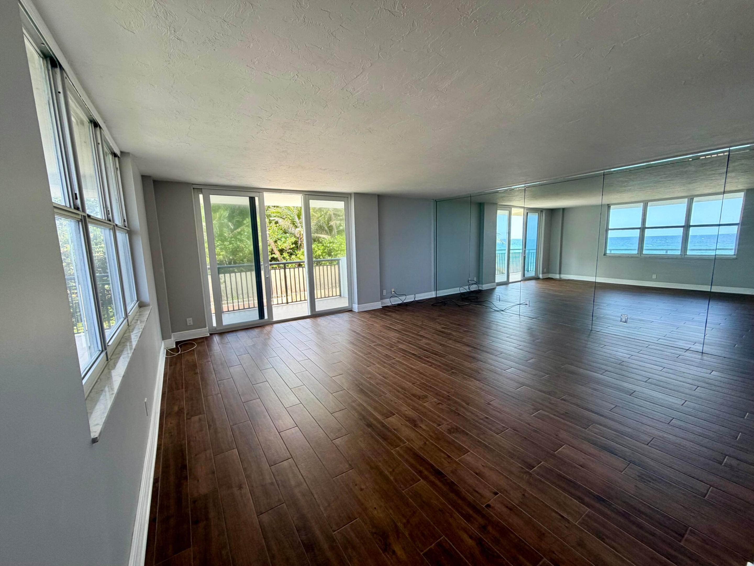 1147 Hillsboro Mile #214, Hillsboro Beach FL 33062
