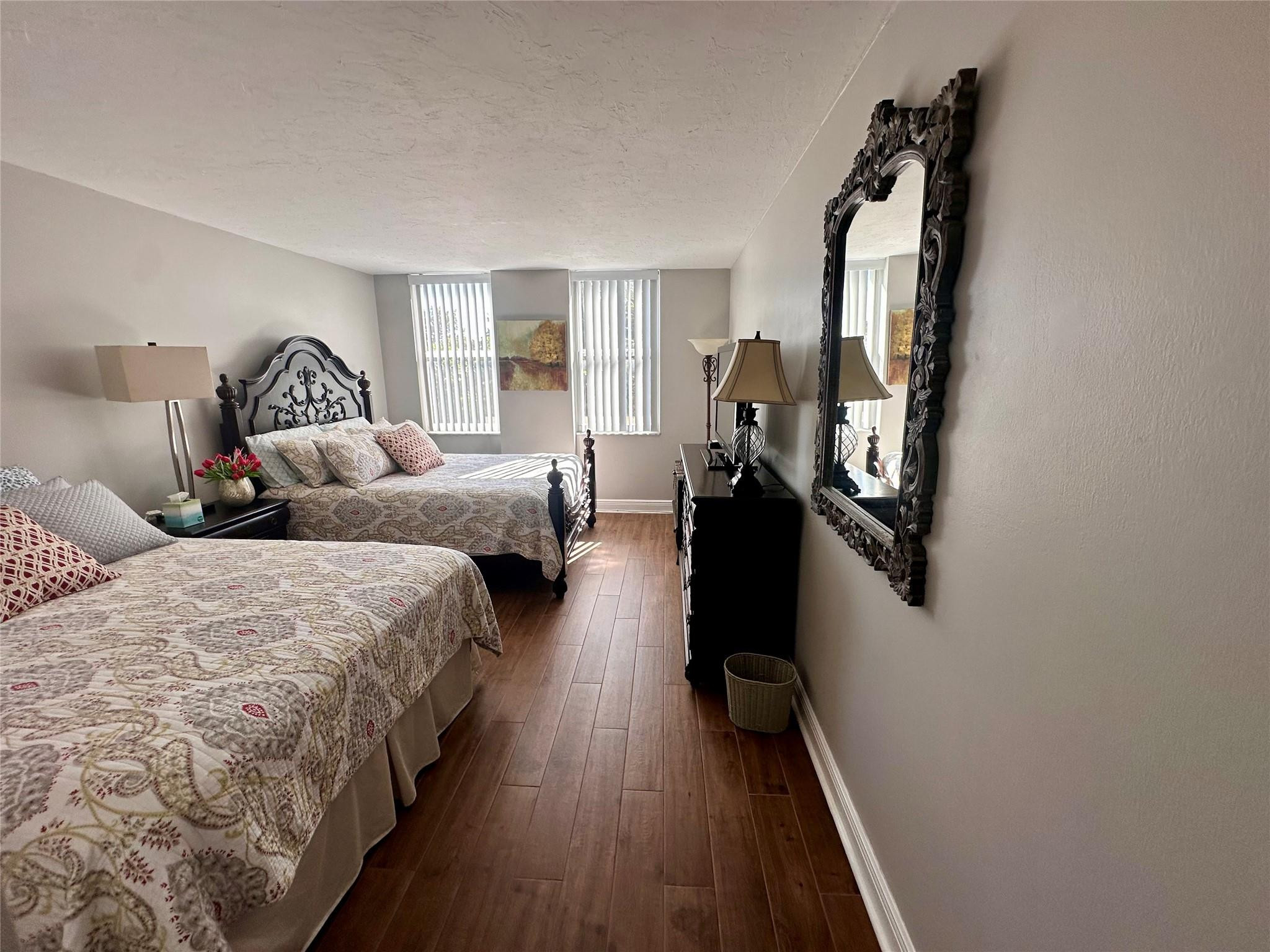 1147 Hillsboro Mile #214, Hillsboro Beach FL 33062