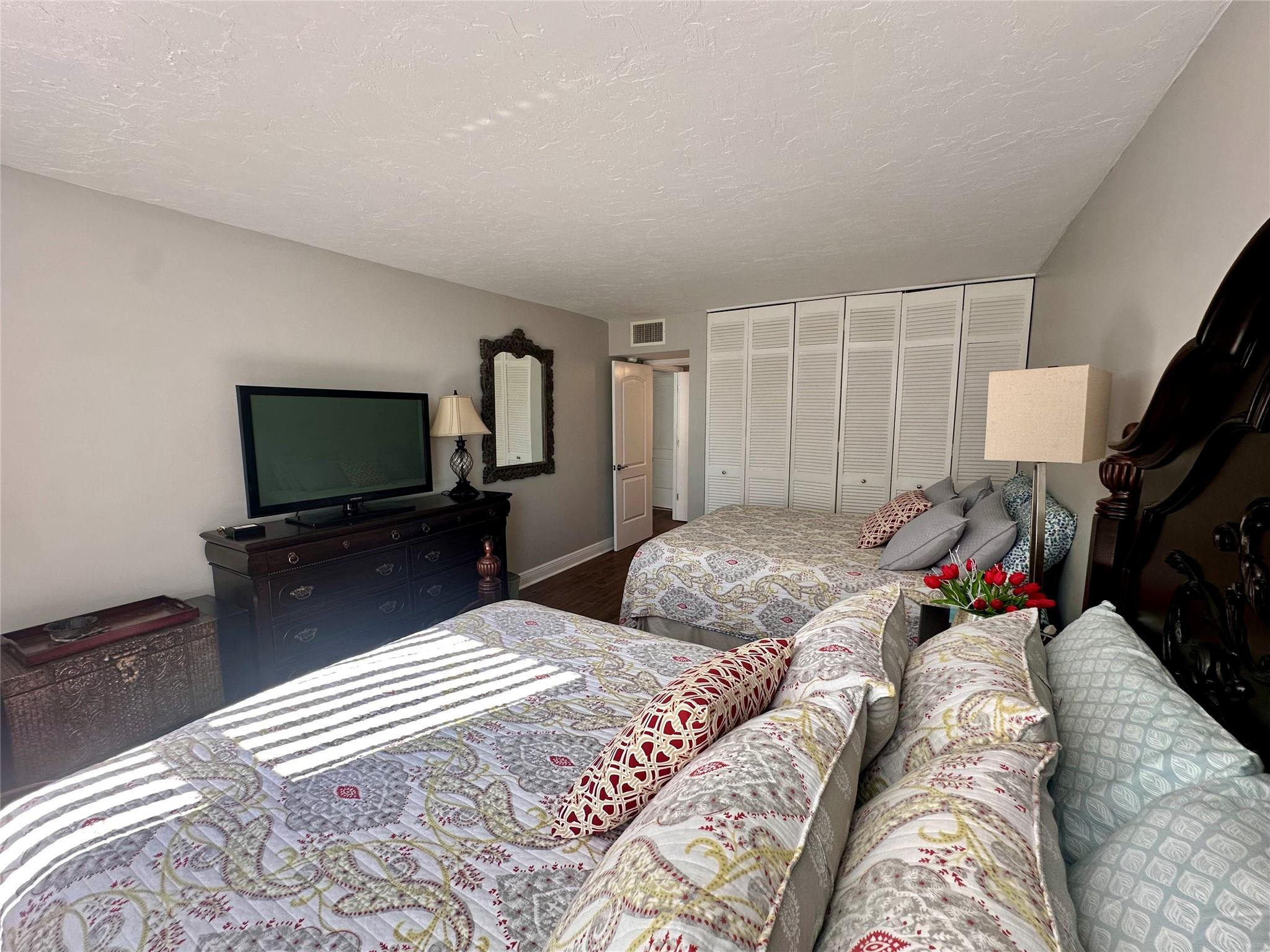 1147 Hillsboro Mile #214, Hillsboro Beach FL 33062