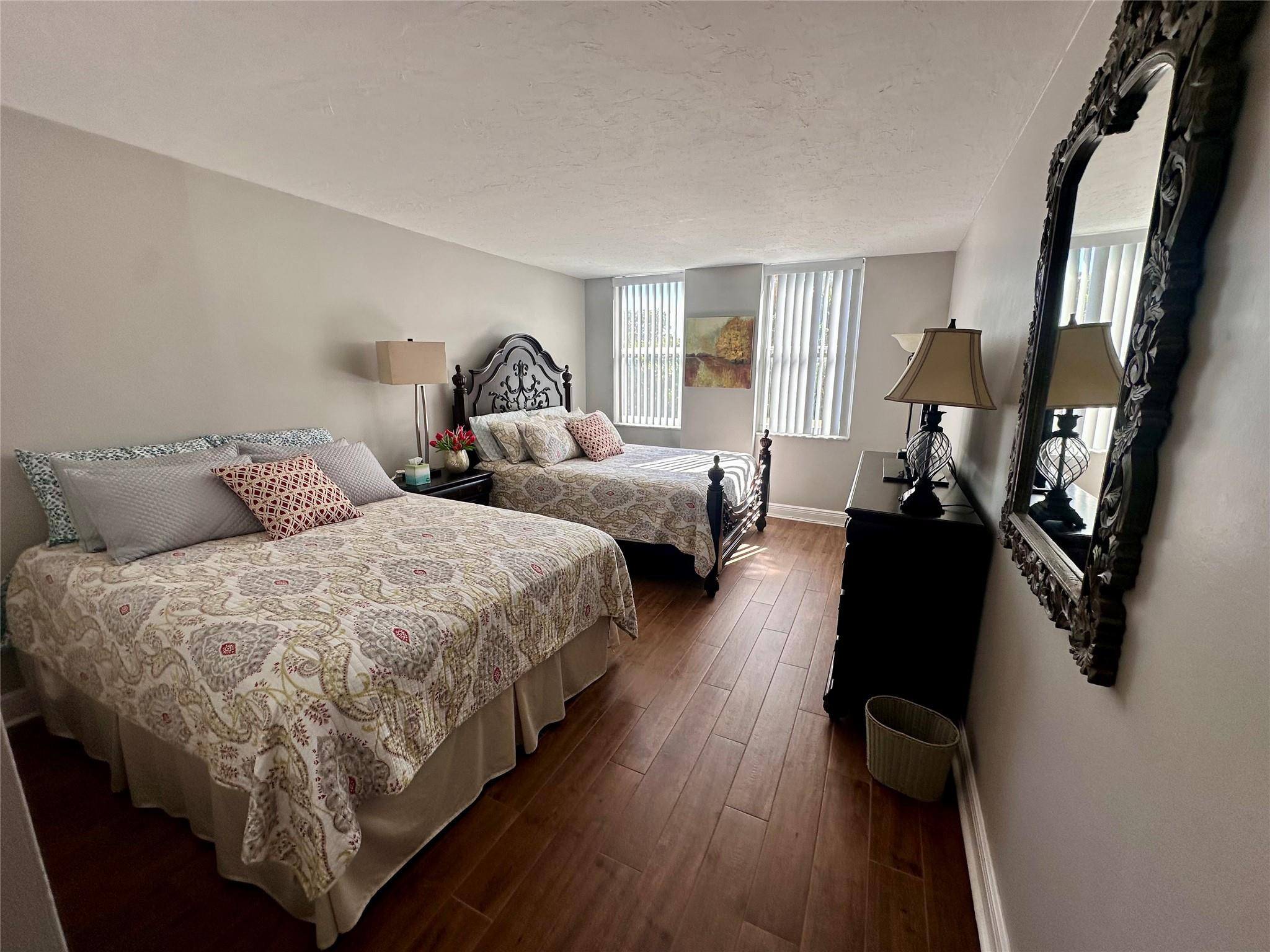 1147 Hillsboro Mile #214, Hillsboro Beach FL 33062