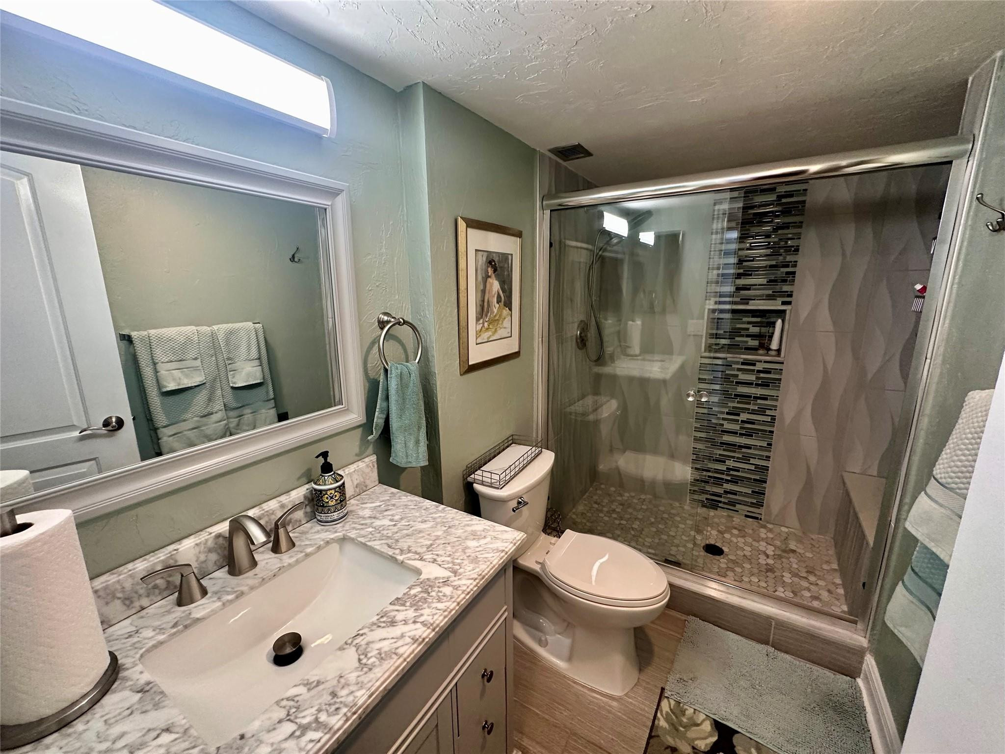 1147 Hillsboro Mile #214, Hillsboro Beach FL 33062