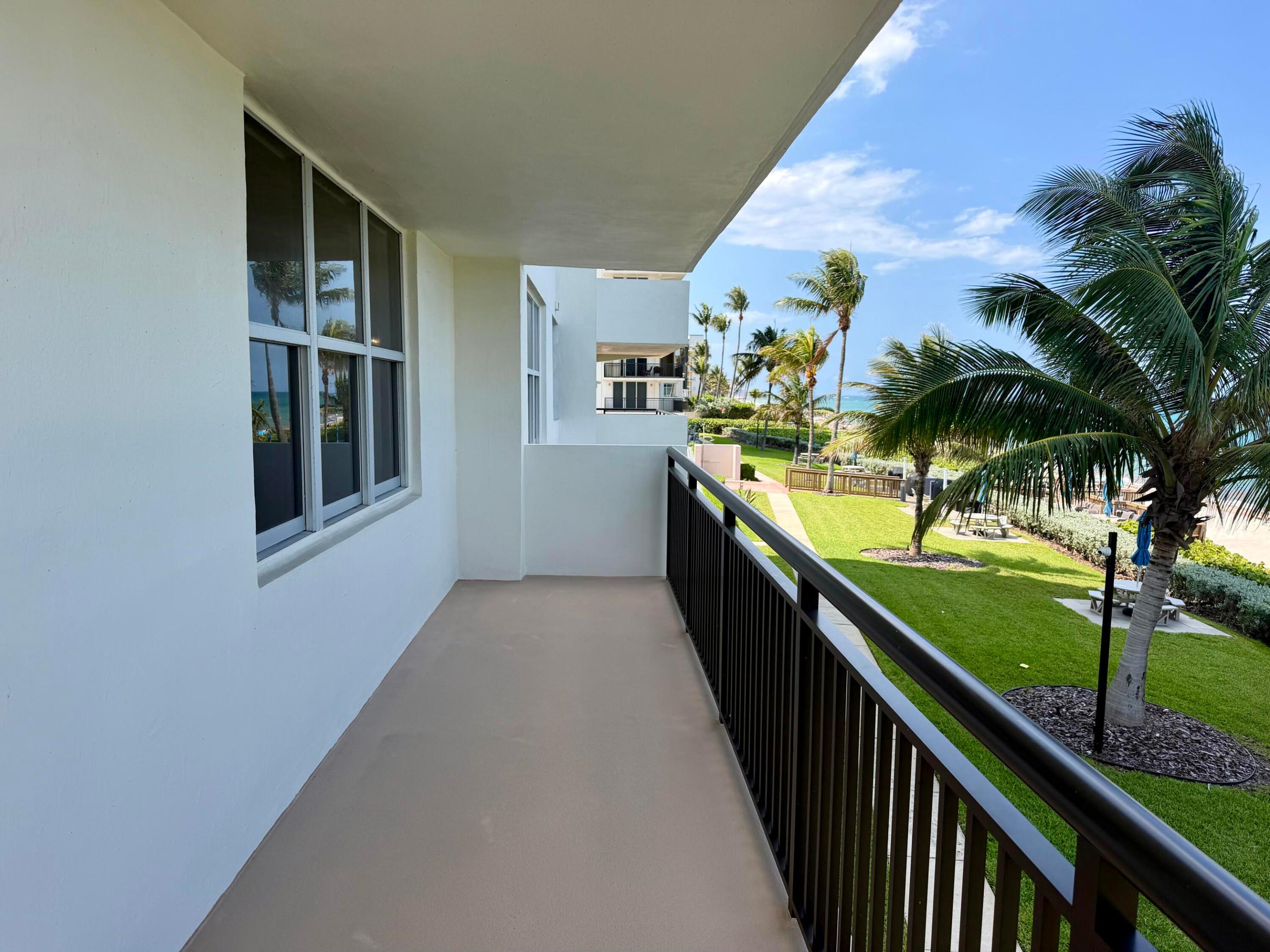 1147 Hillsboro Mile #214, Hillsboro Beach FL 33062
