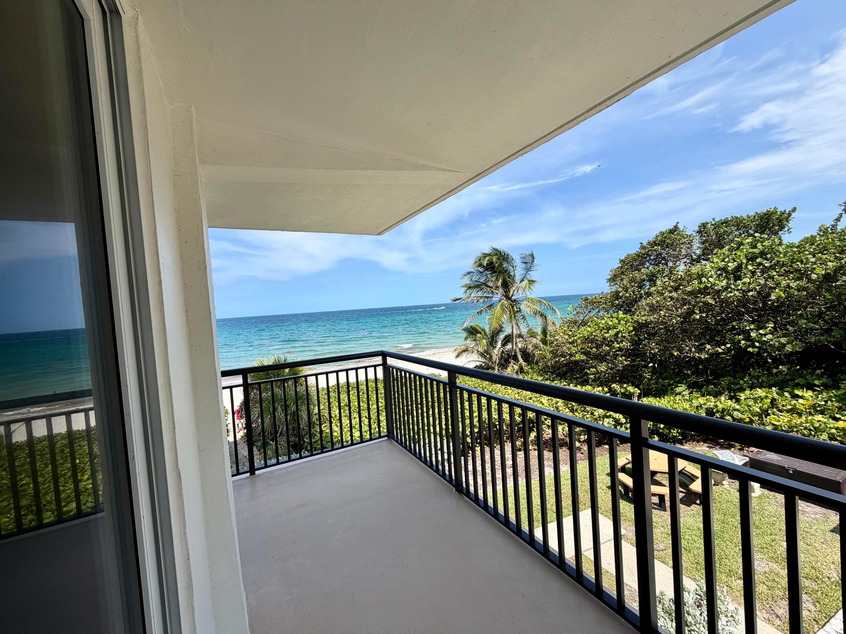 1147 Hillsboro Mile #214, Hillsboro Beach FL 33062