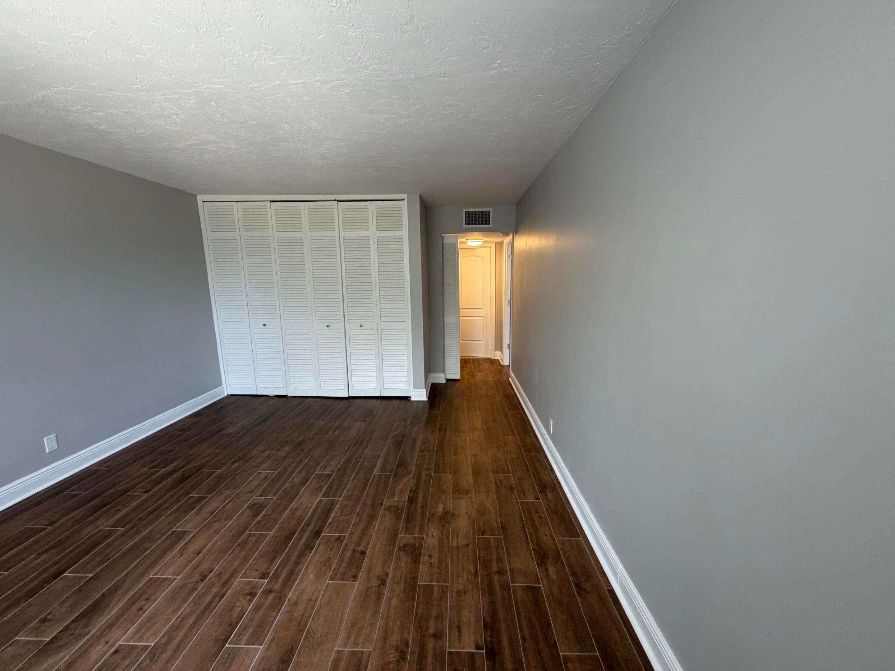 1147 Hillsboro Mile #214, Hillsboro Beach FL 33062