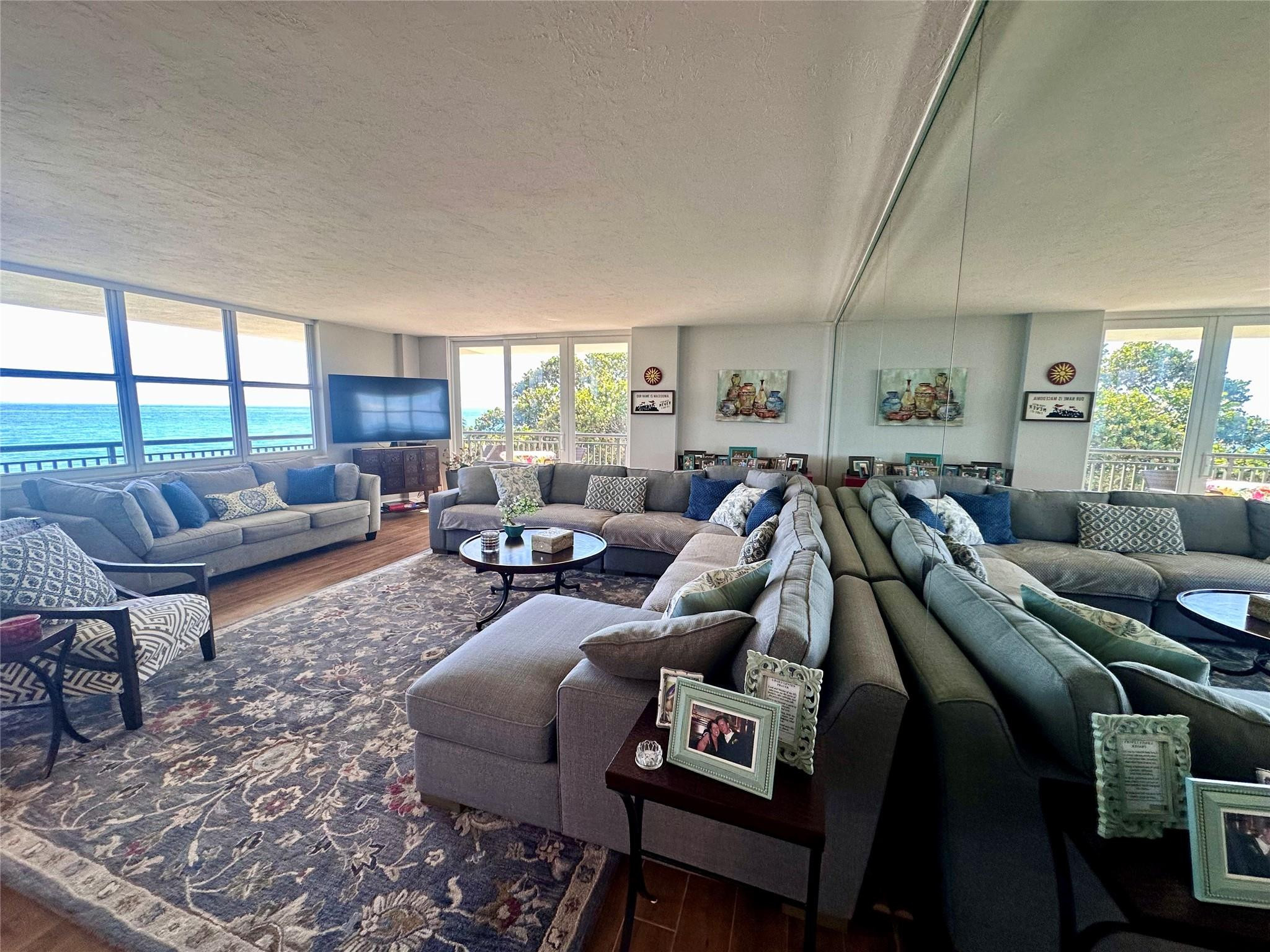 1147 Hillsboro Mile #214, Hillsboro Beach FL 33062