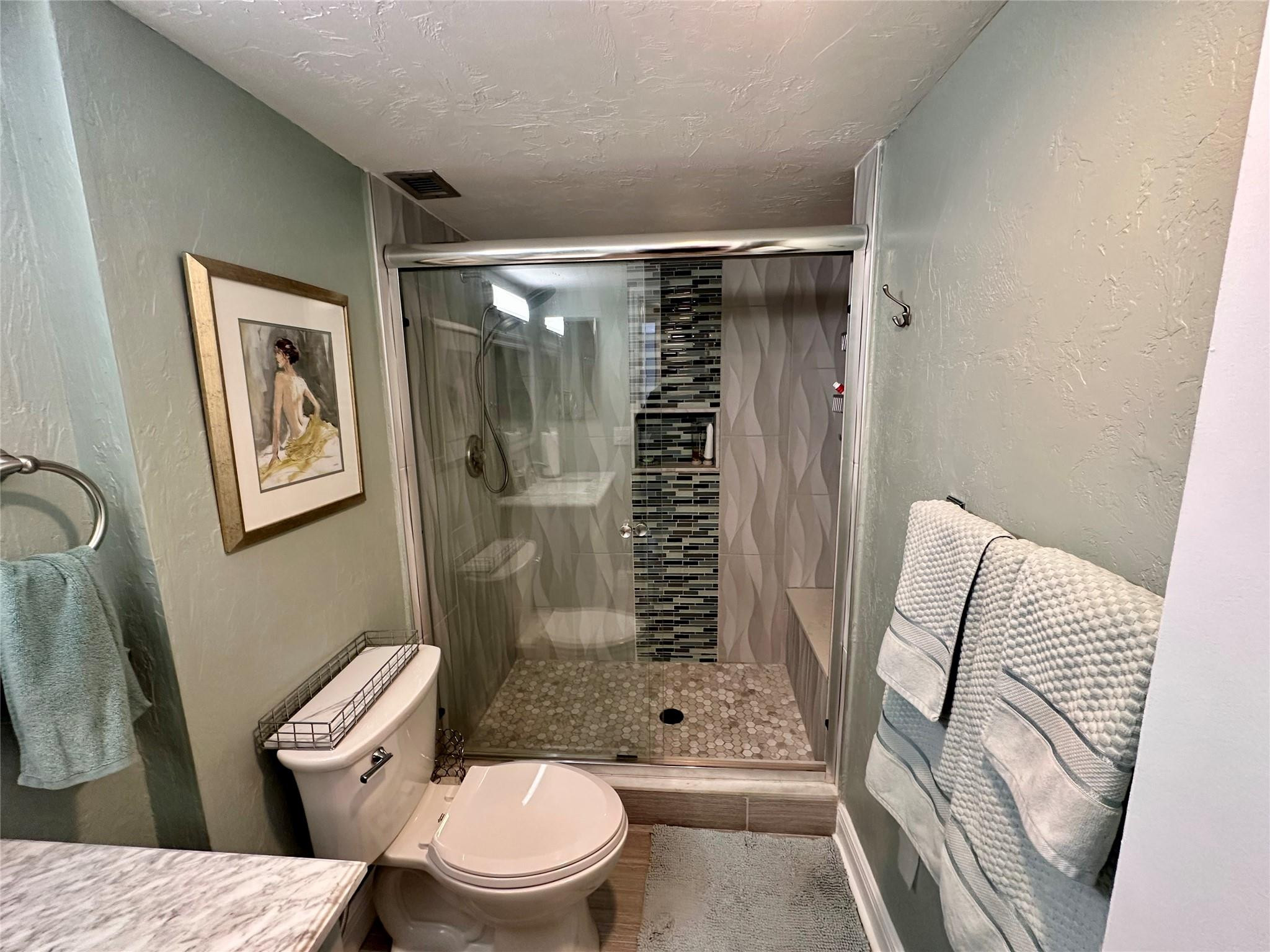 1147 Hillsboro Mile #214, Hillsboro Beach FL 33062
