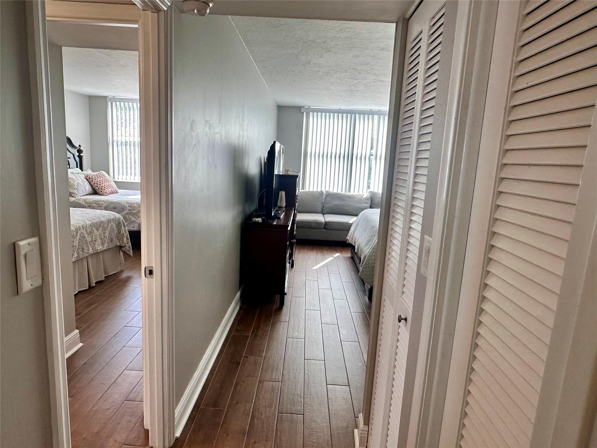 1147 Hillsboro Mile #214, Hillsboro Beach FL 33062
