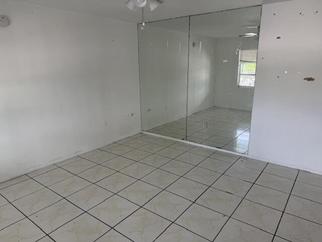 9308 N Military, West Palm Beach FL 33410