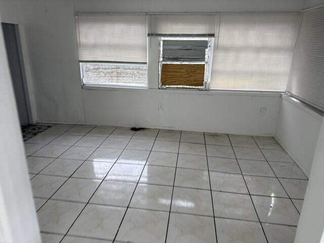 9308 N Military, West Palm Beach FL 33410