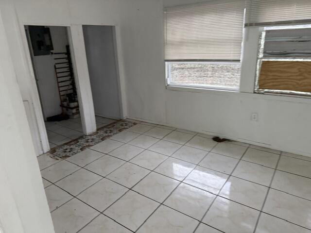 9308 N Military, West Palm Beach FL 33410