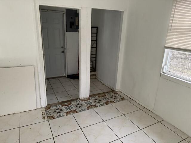 9308 N Military, West Palm Beach FL 33410