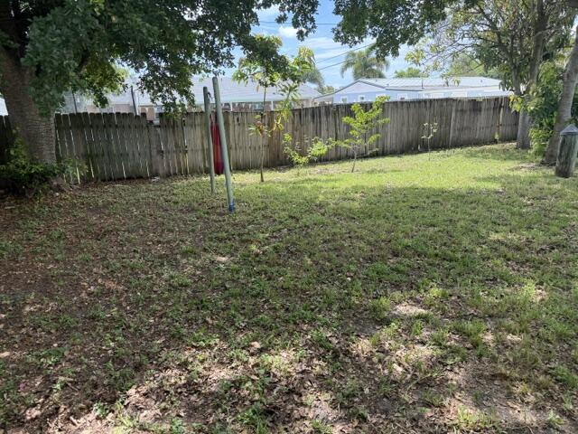 9308 N Military, West Palm Beach FL 33410