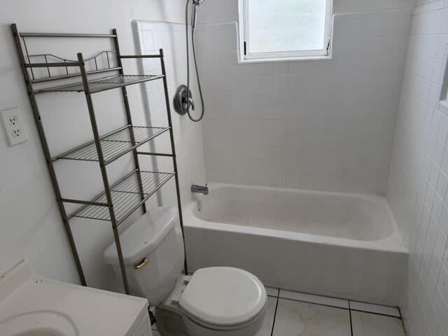 9308 N Military, West Palm Beach FL 33410