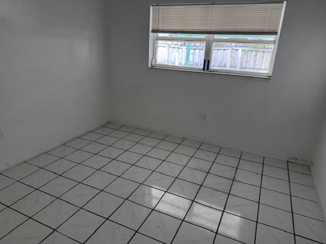 9308 N Military, West Palm Beach FL 33410