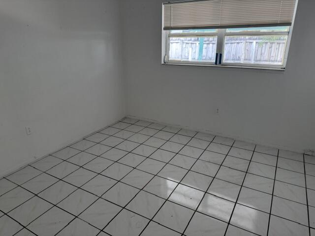 9308 N Military, West Palm Beach FL 33410