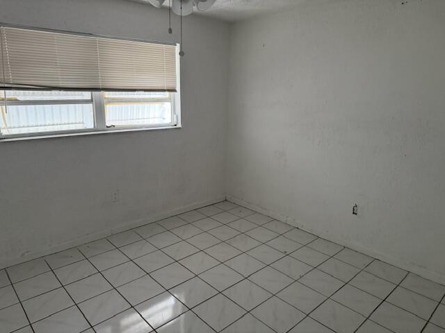 9308 N Military, West Palm Beach FL 33410