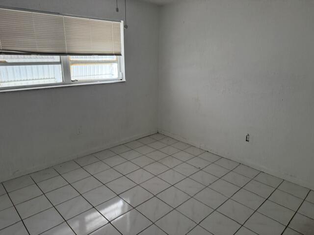 9308 N Military, West Palm Beach FL 33410